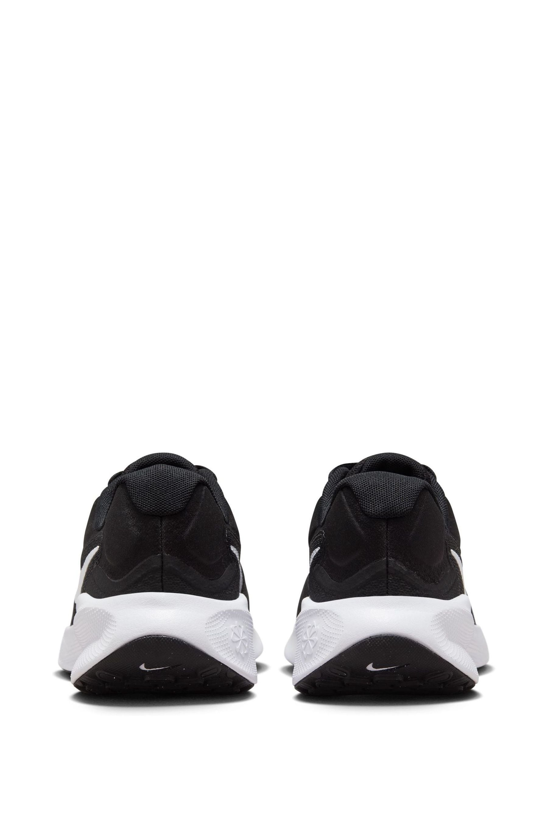 Nike air 7 trainers on sale