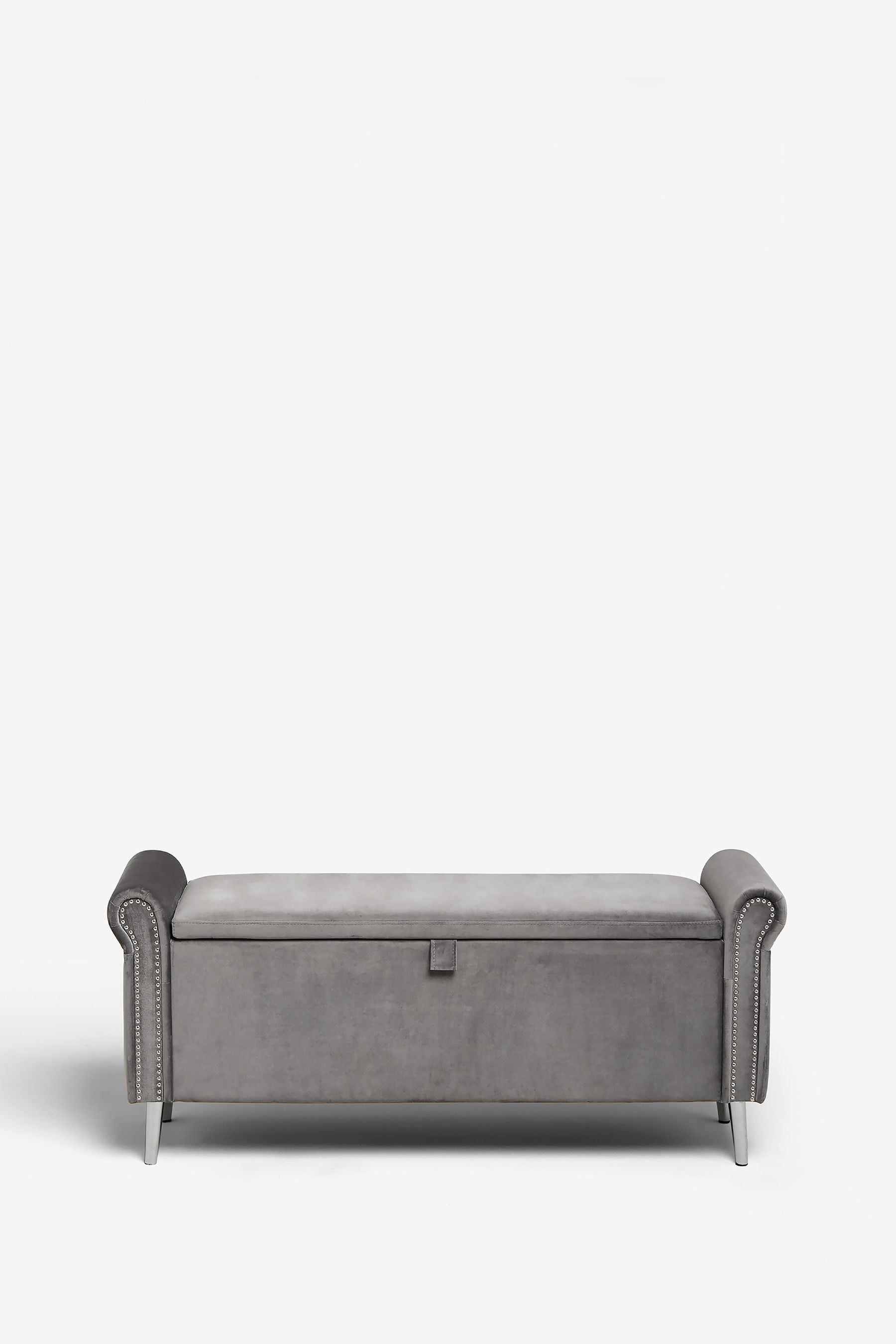 Next ottoman storage deals box