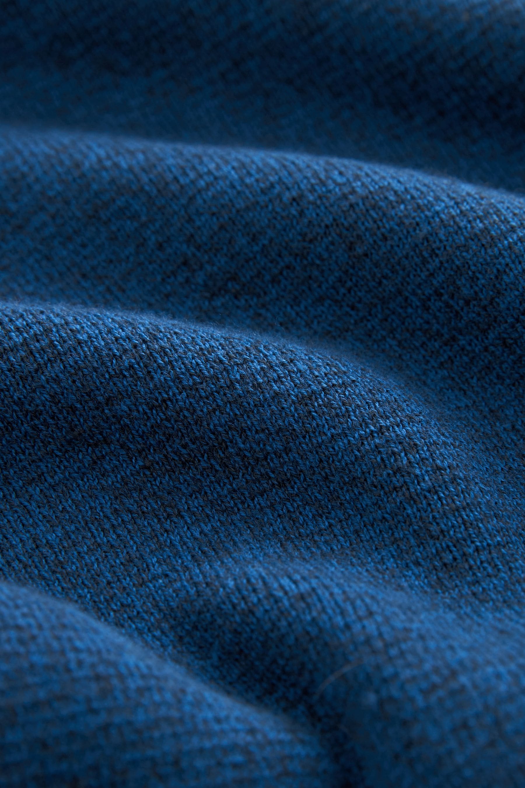 Cobalt blue jumper uk hotsell