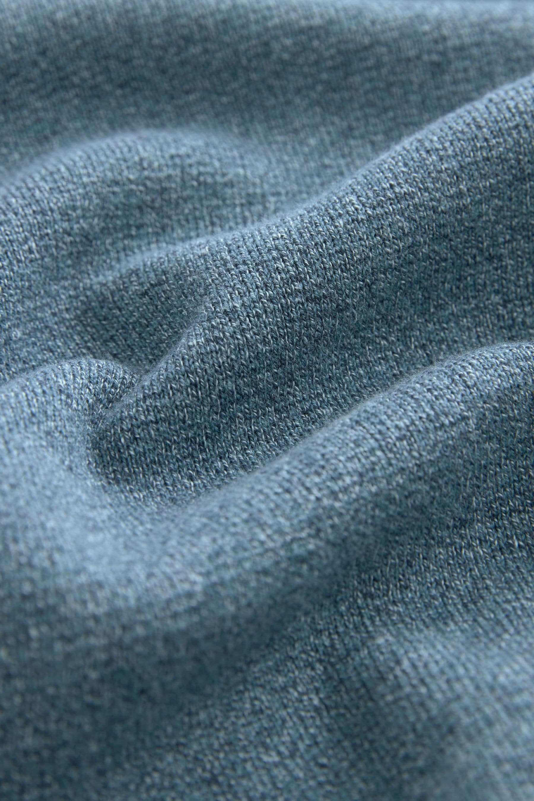 Pale blue mens jumper online