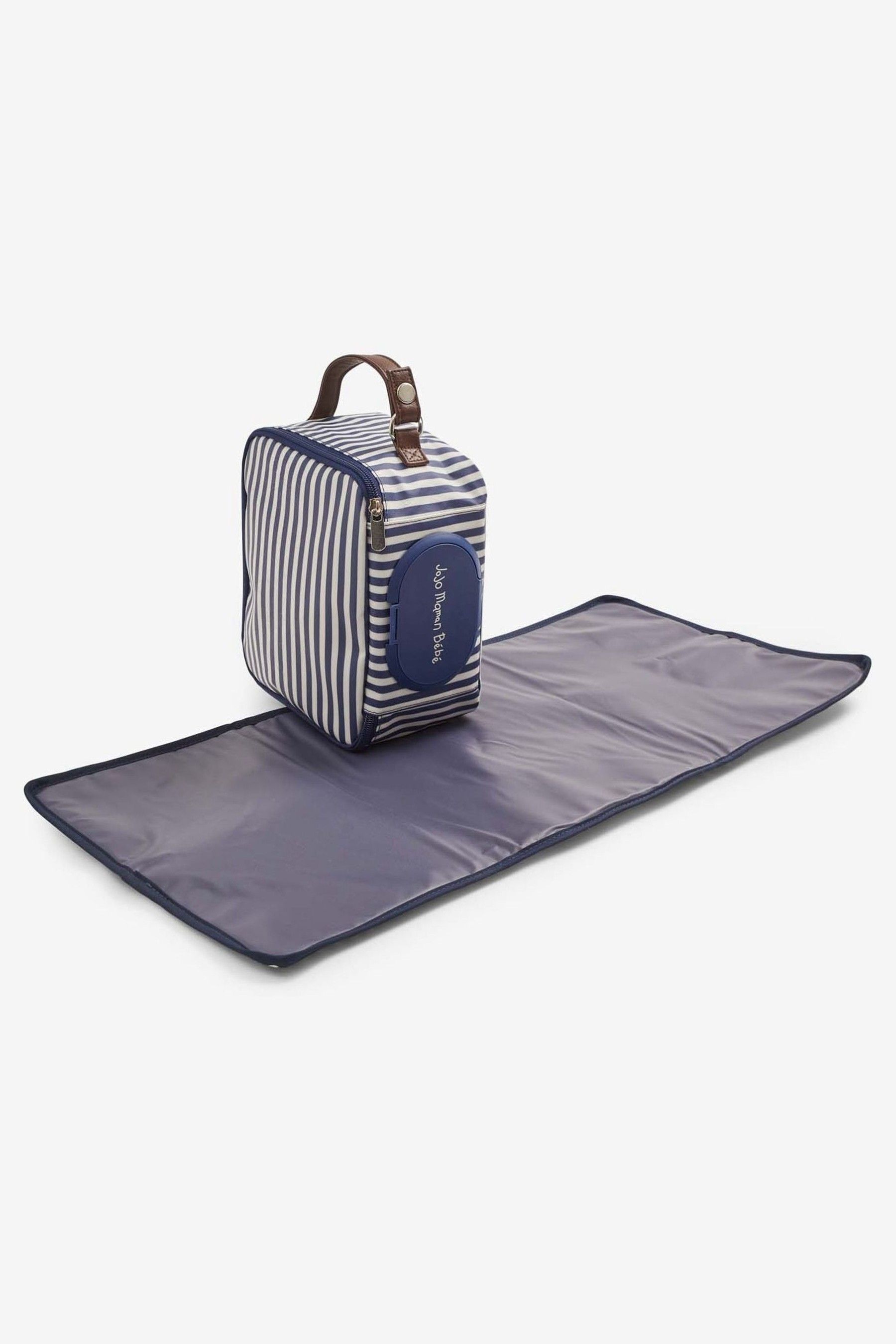 Baby on the go buggy bag online