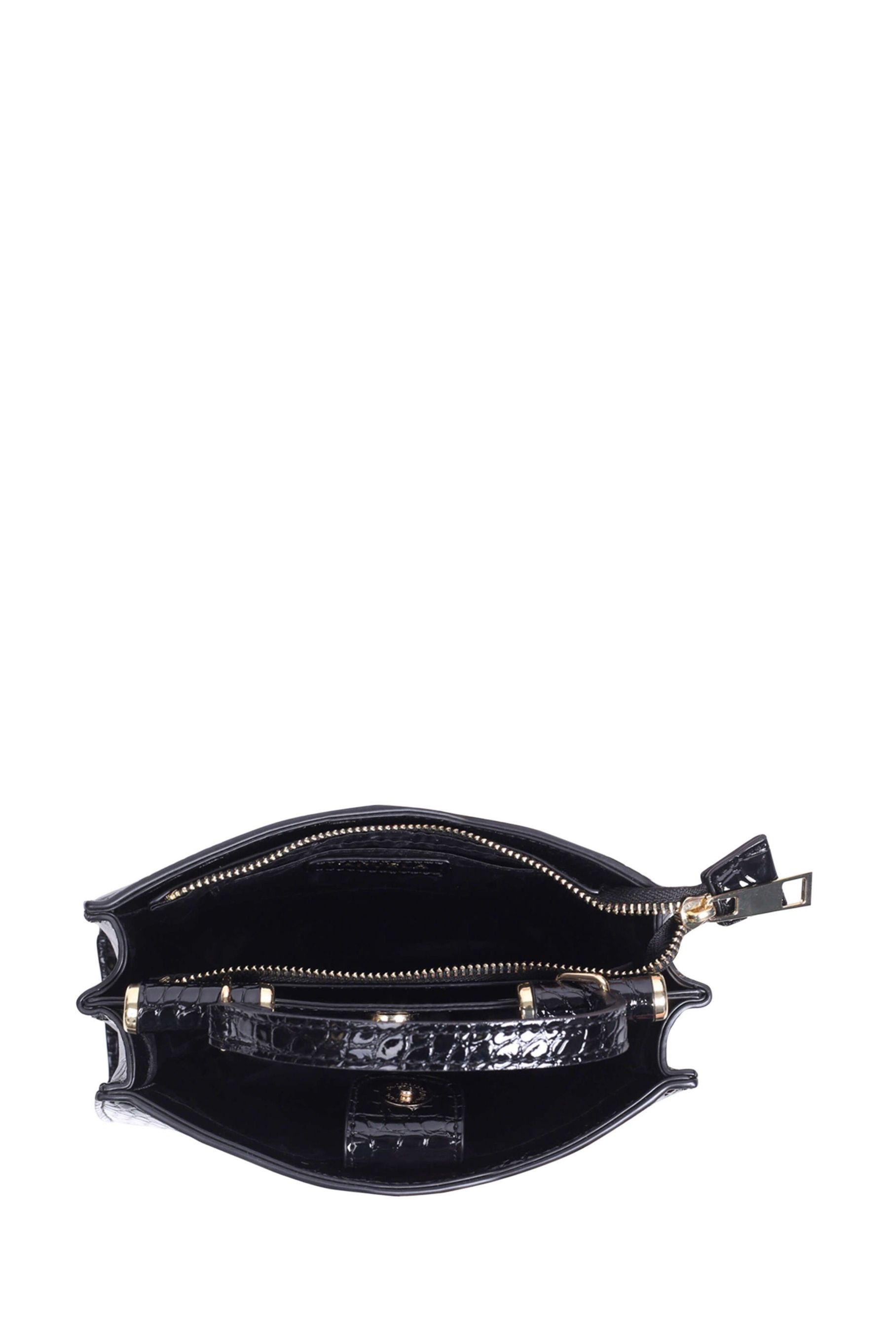 Ted baker jessica on sale bag