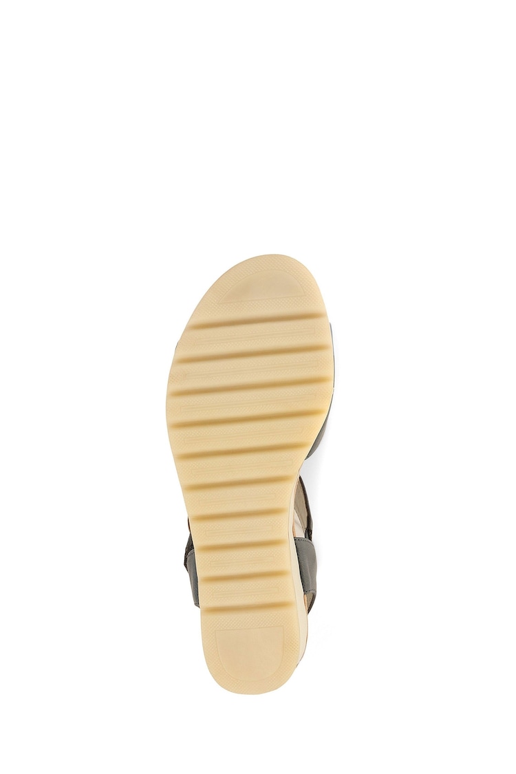 Buy Pavers Comfortable Wedge Heel Sandals From The Next UK Online Shop buy-pavers-comfortable-wedge-heel-sandals-from-the-next-uk-online-shop