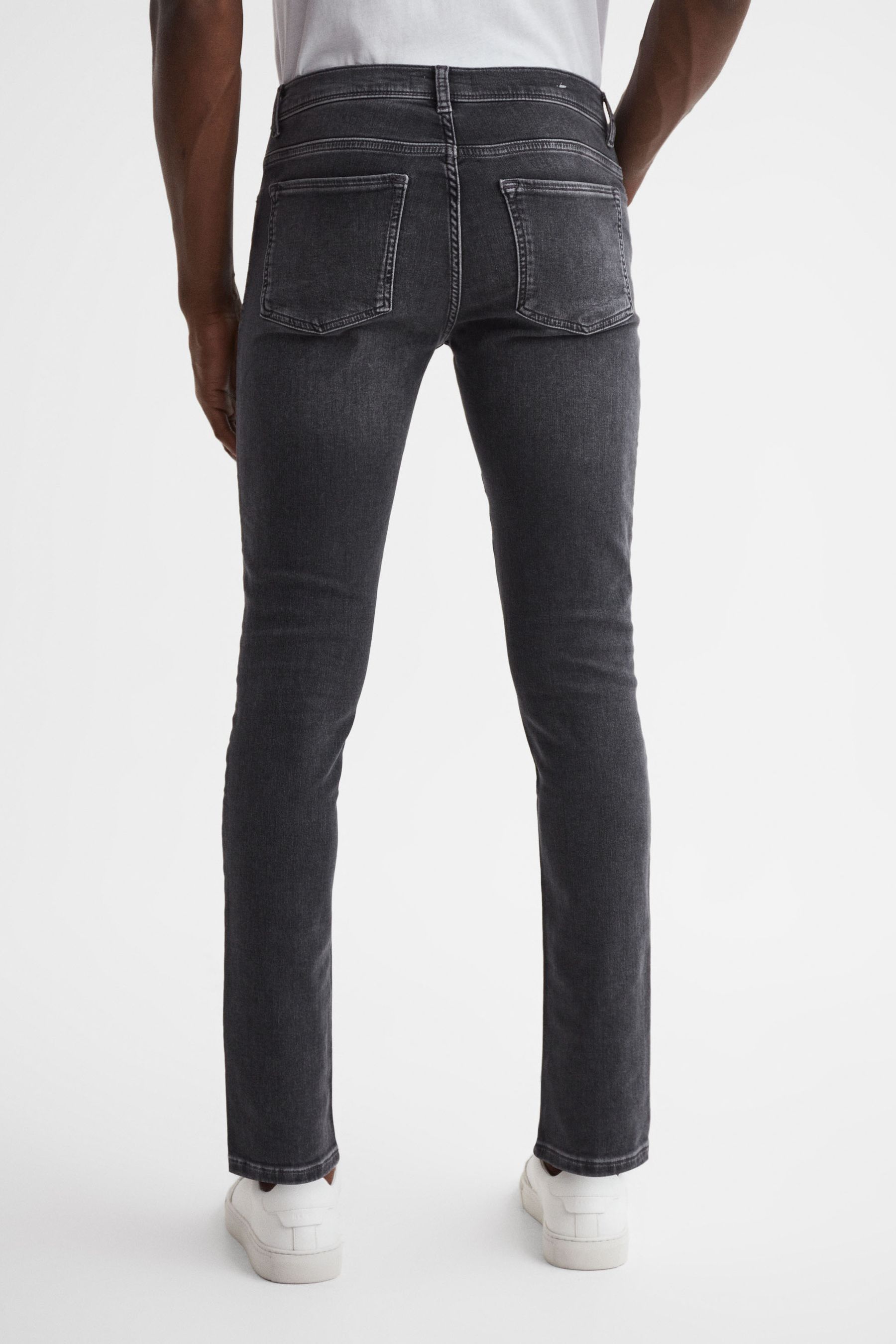 Woodland jeans sales for ladies