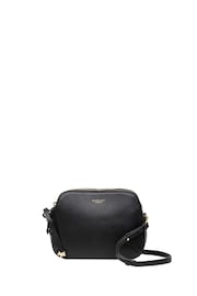 Radley London Medium Dukes Place Zip Top Cross-Body Bag - Image 2 of 2