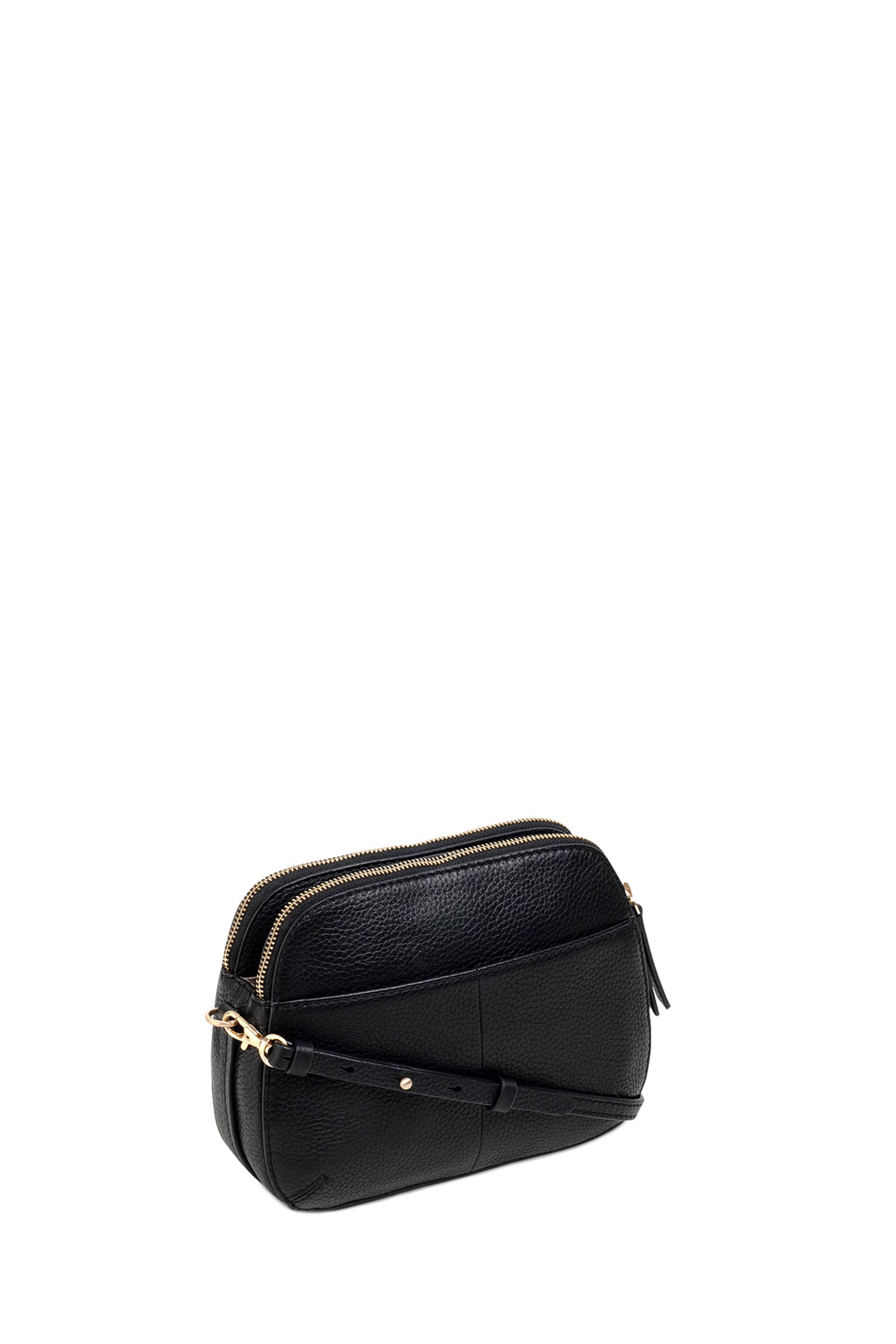 Radley upper street discount cross body bag