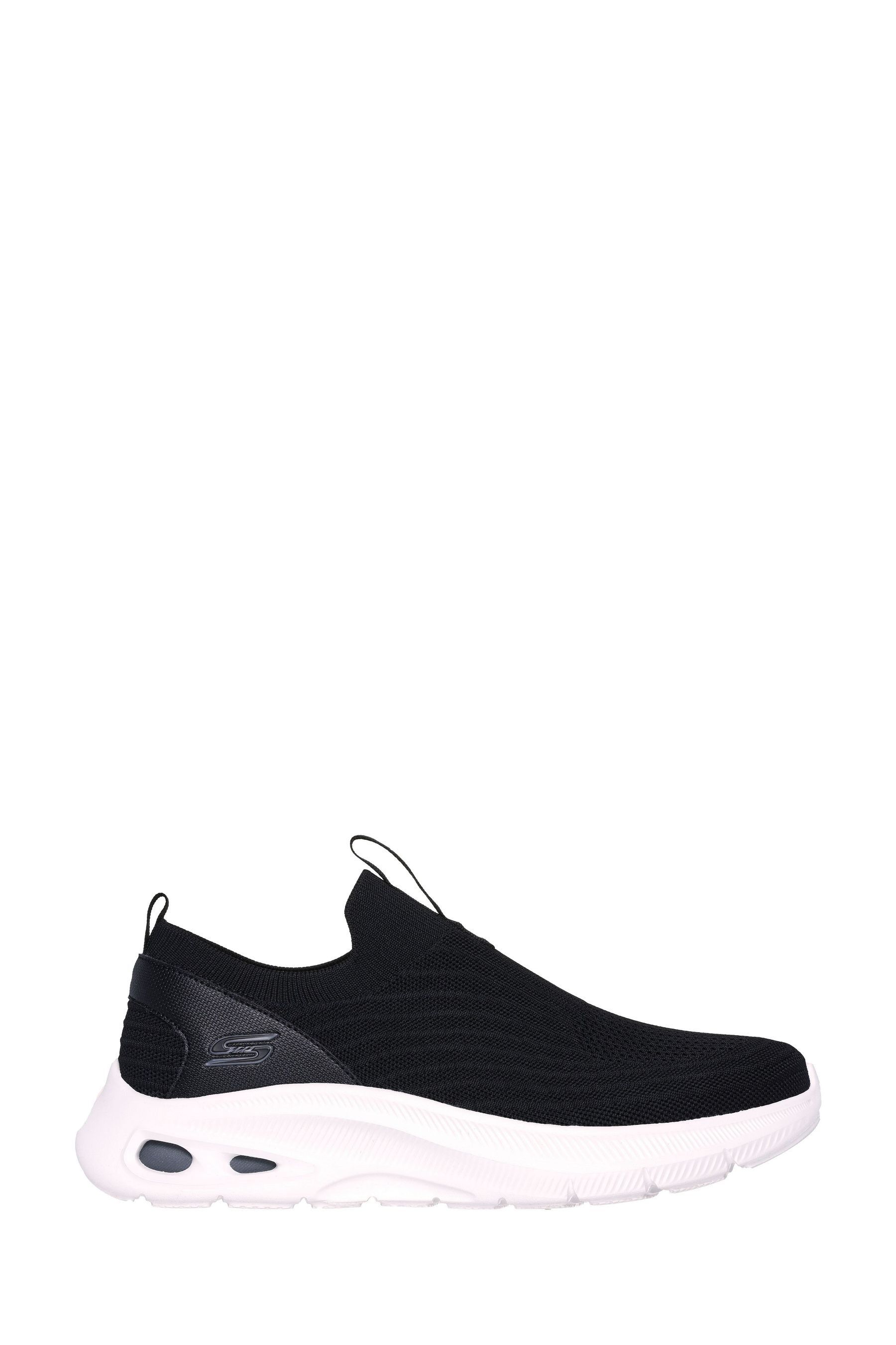 Bobs stretch fit online