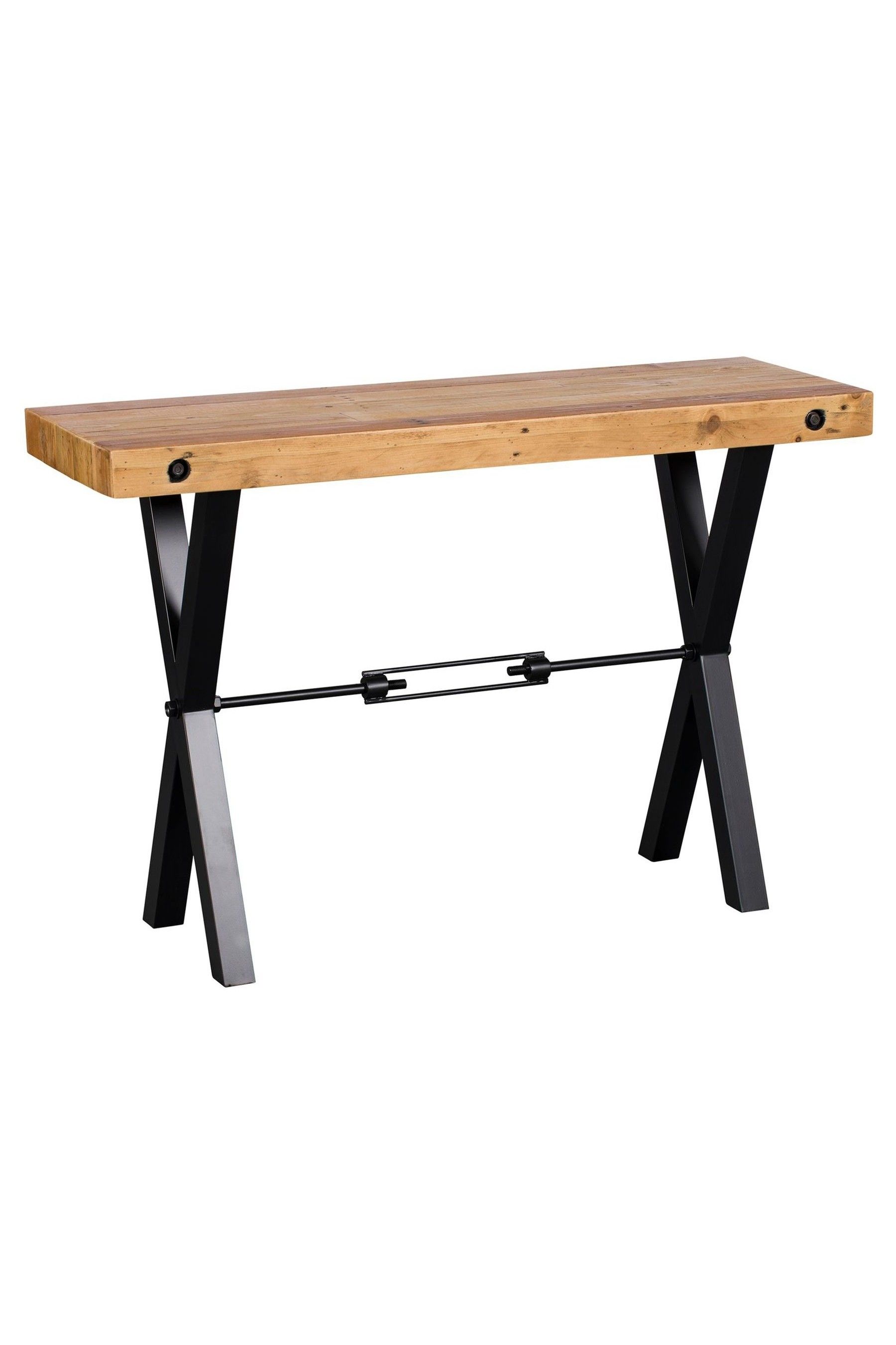 Yukon deals console table
