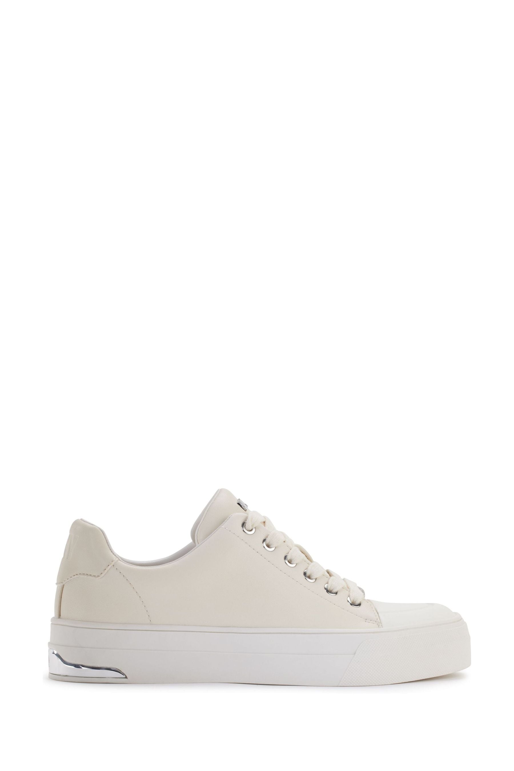 Dkny womens trainers uk online