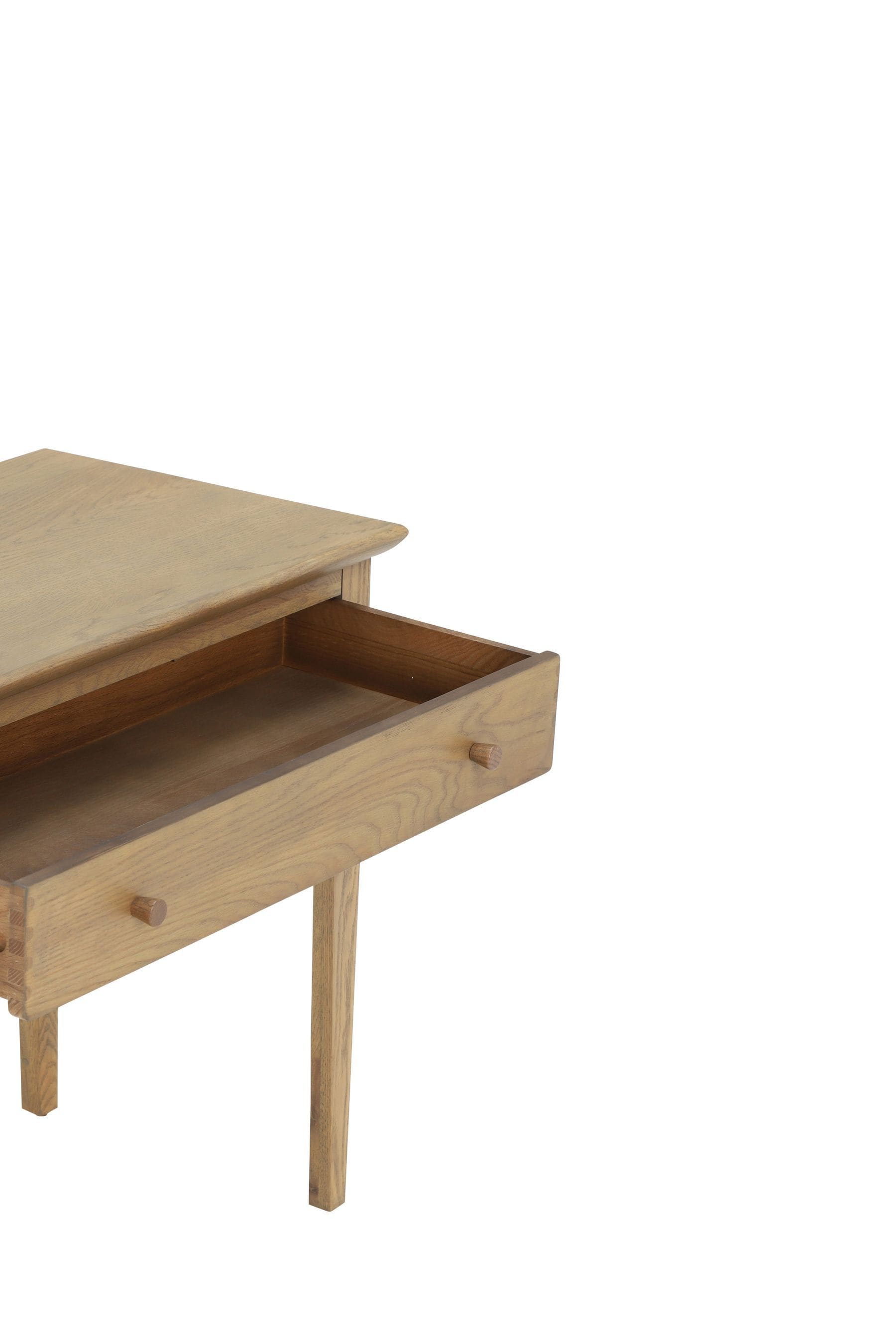 Barker and deals stonehouse dressing table
