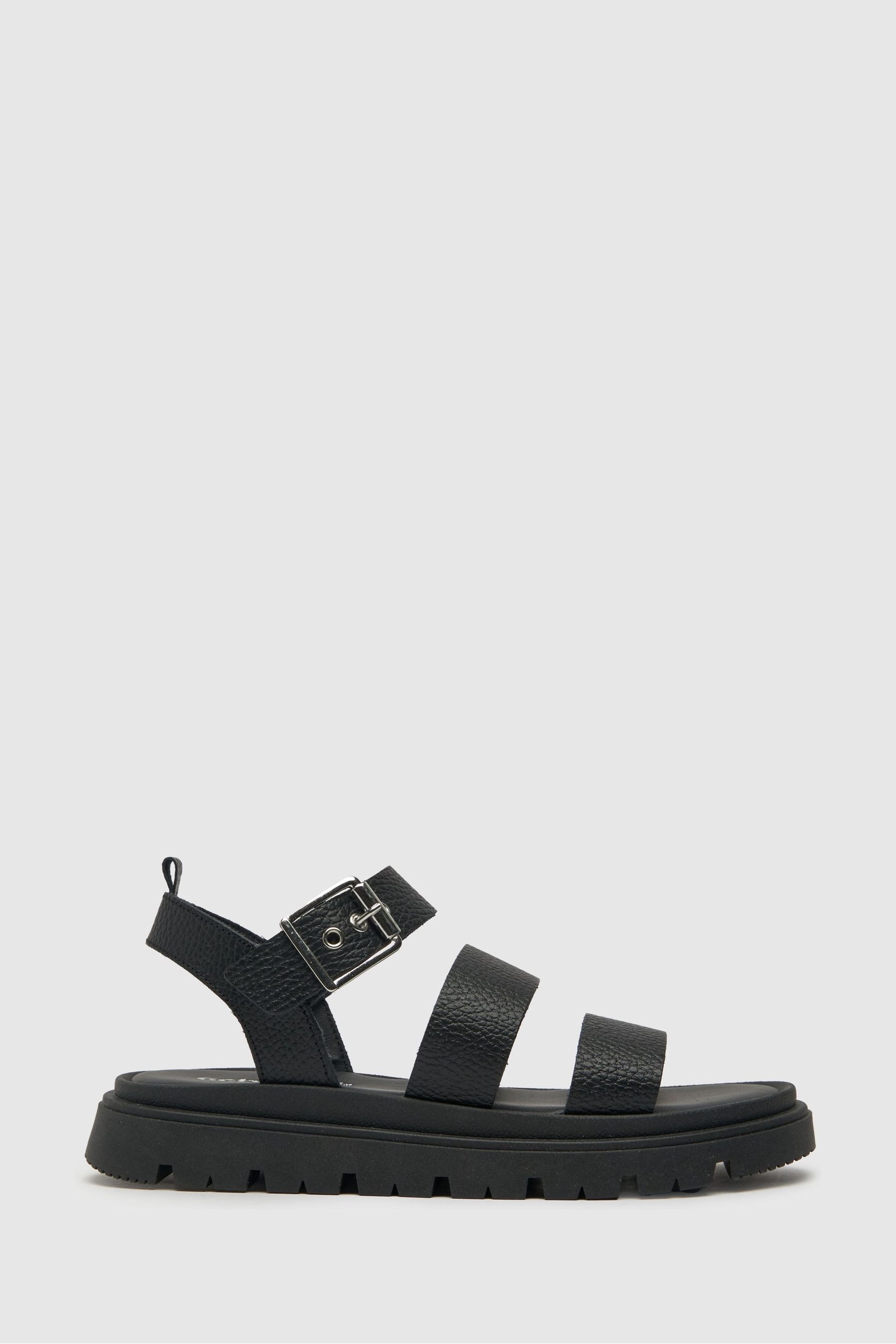 Schuh sandals womens top