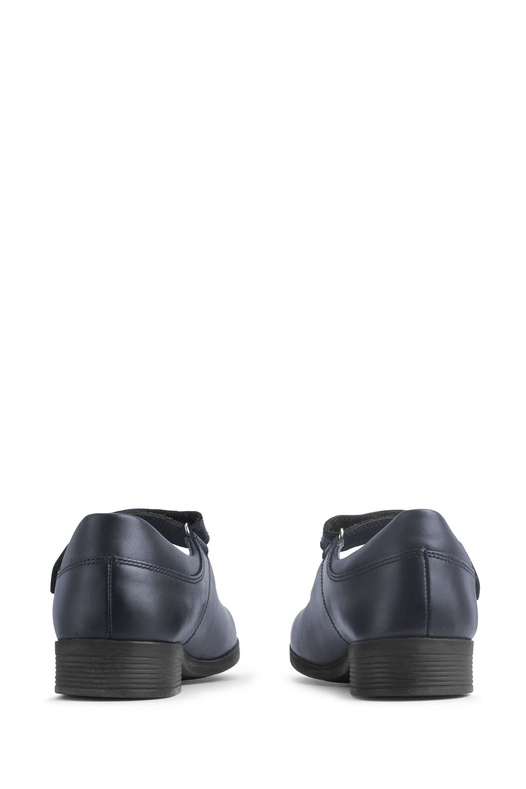 Girls wide school shoes store