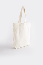 Cream Santorini For Life Bag - Image 2 of 4