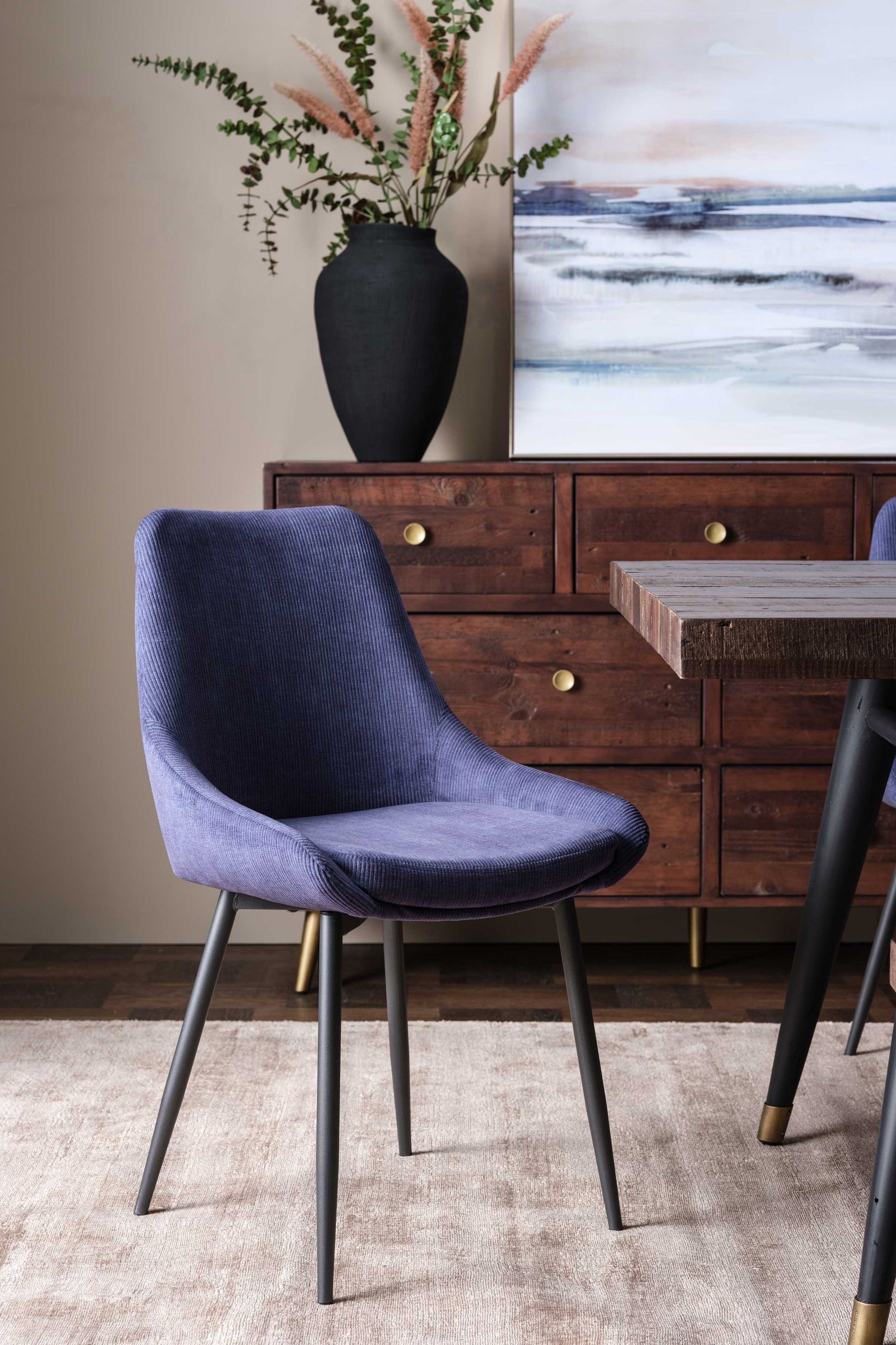 Barker & 2025 stonehouse dining chairs