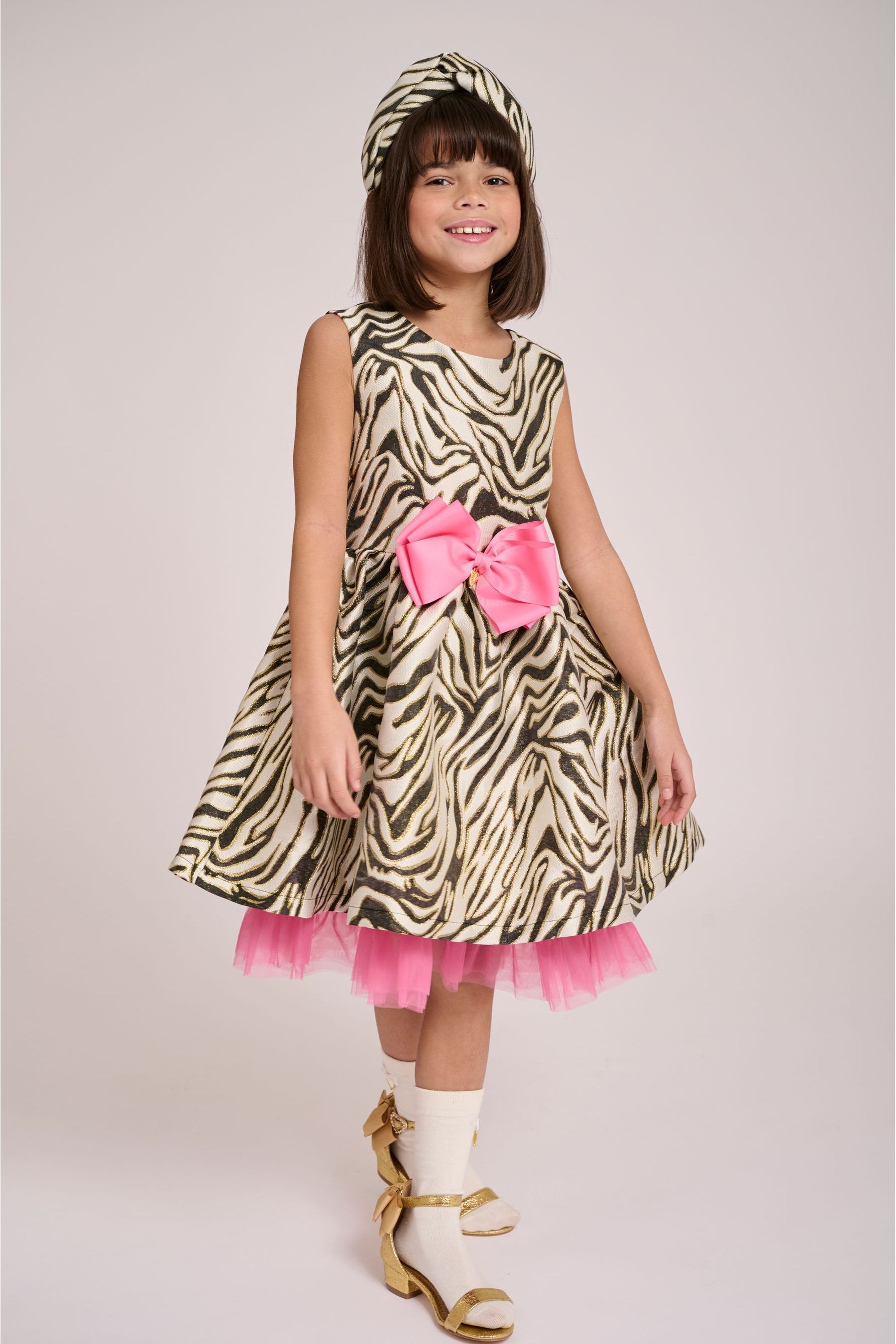 Next heart dress 2025