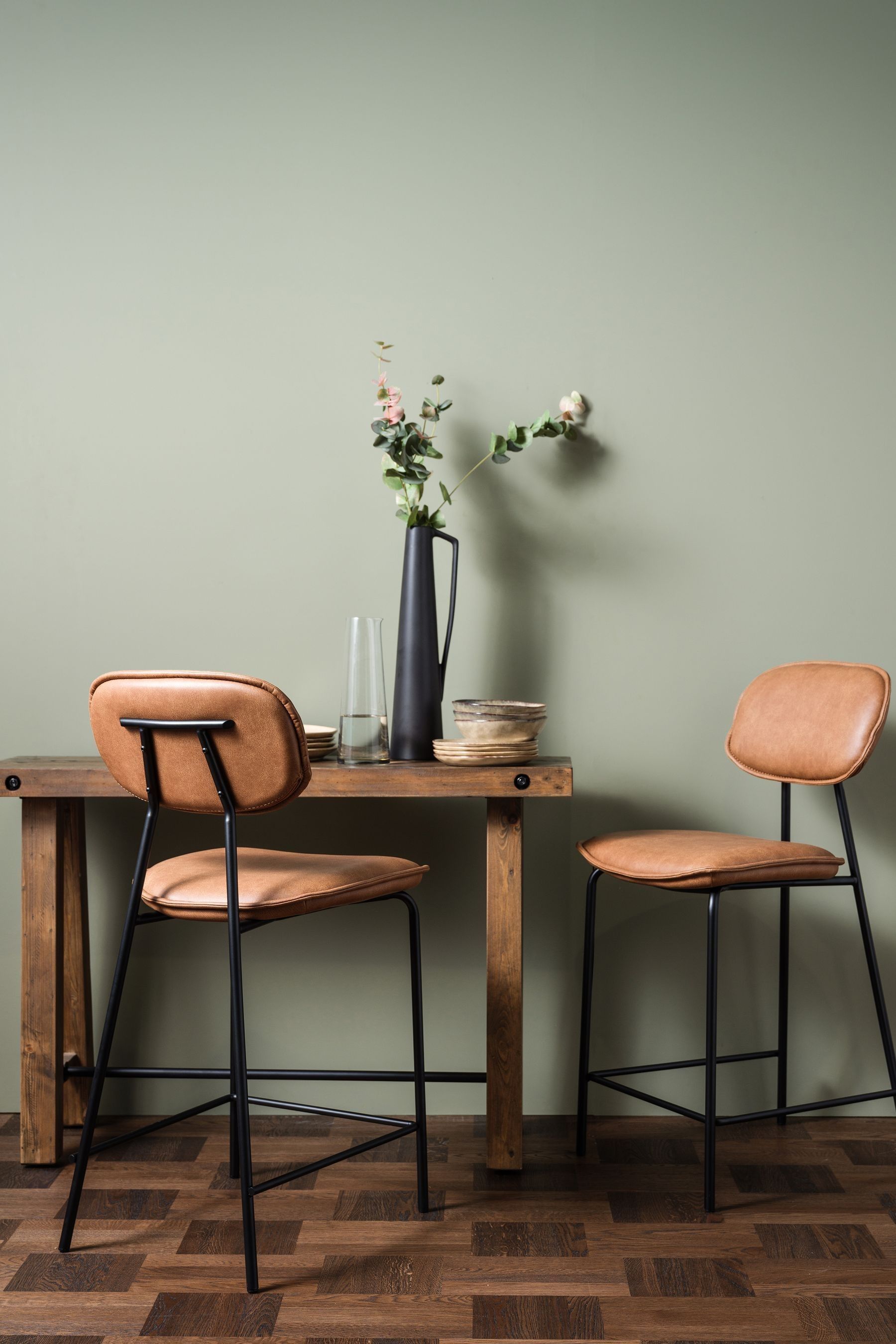 Bar stools deals barker and stonehouse
