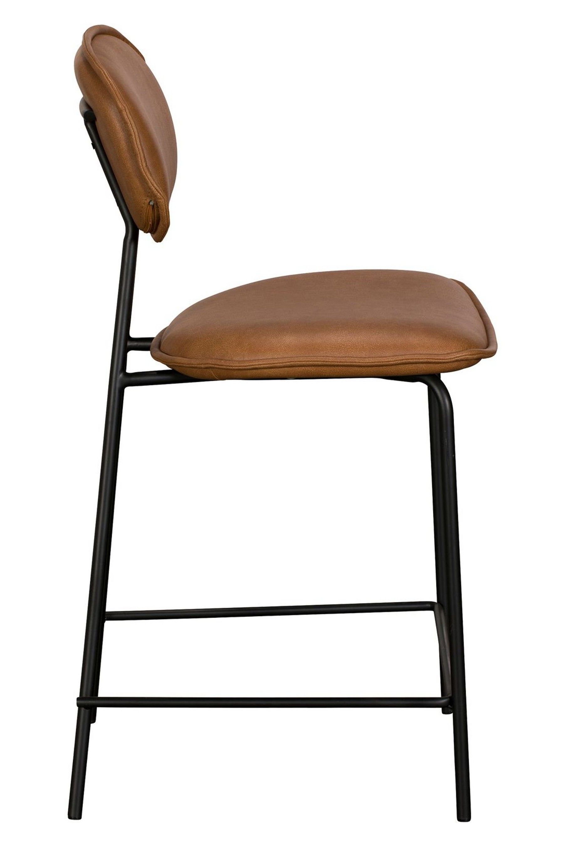 Bar stools barker and stonehouse deals