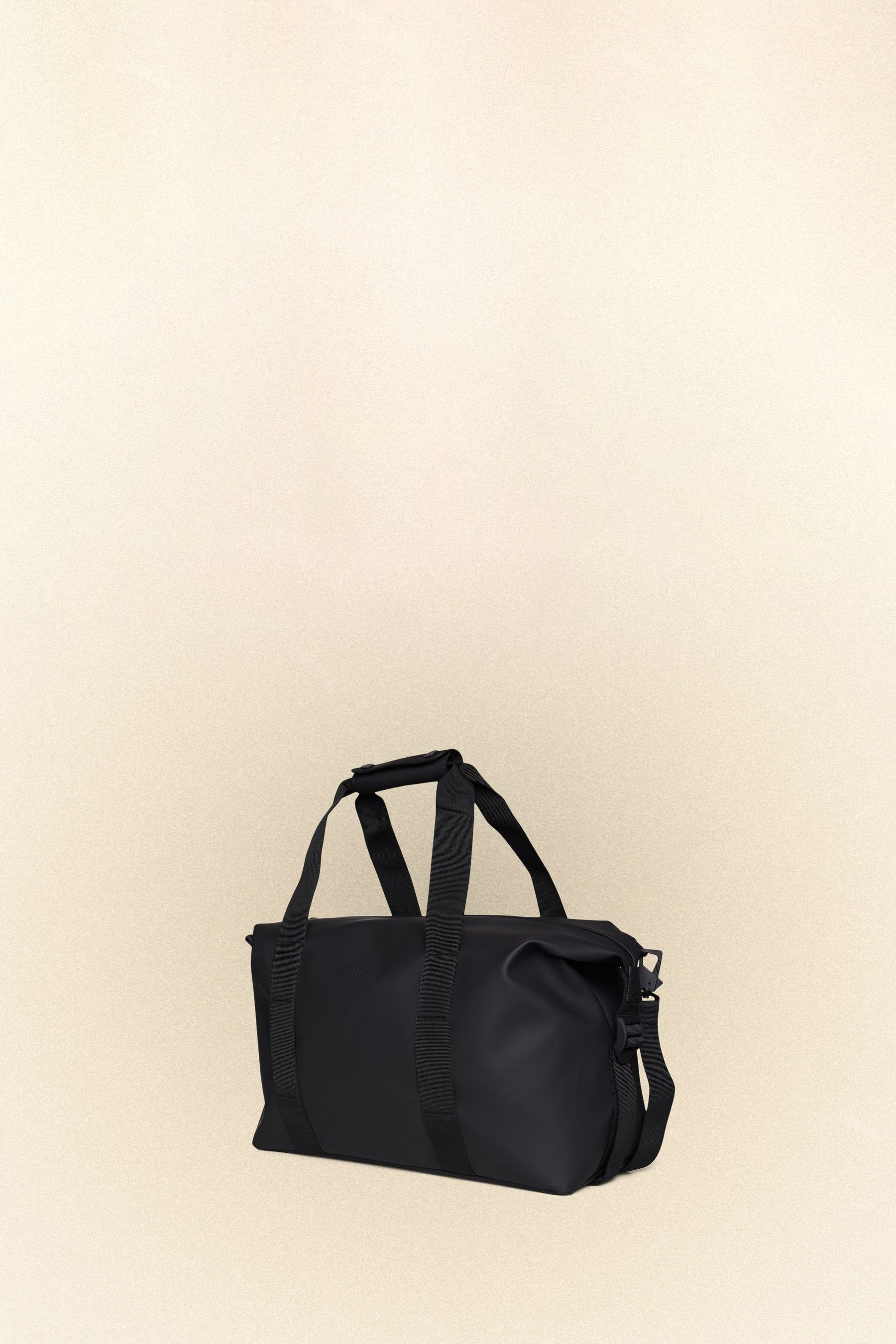 Small hotsell weekend bag