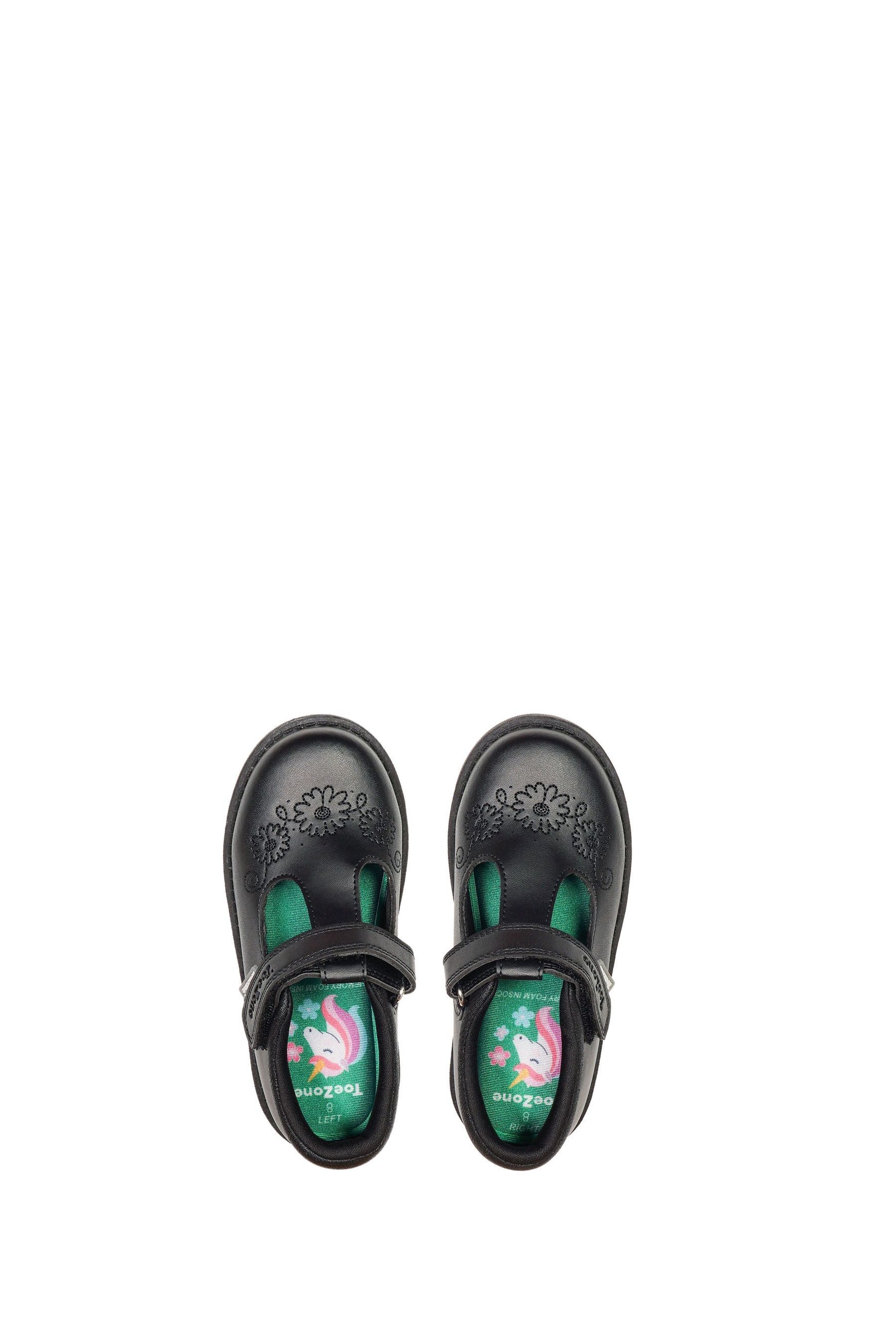 Lulu sale vegan shoes