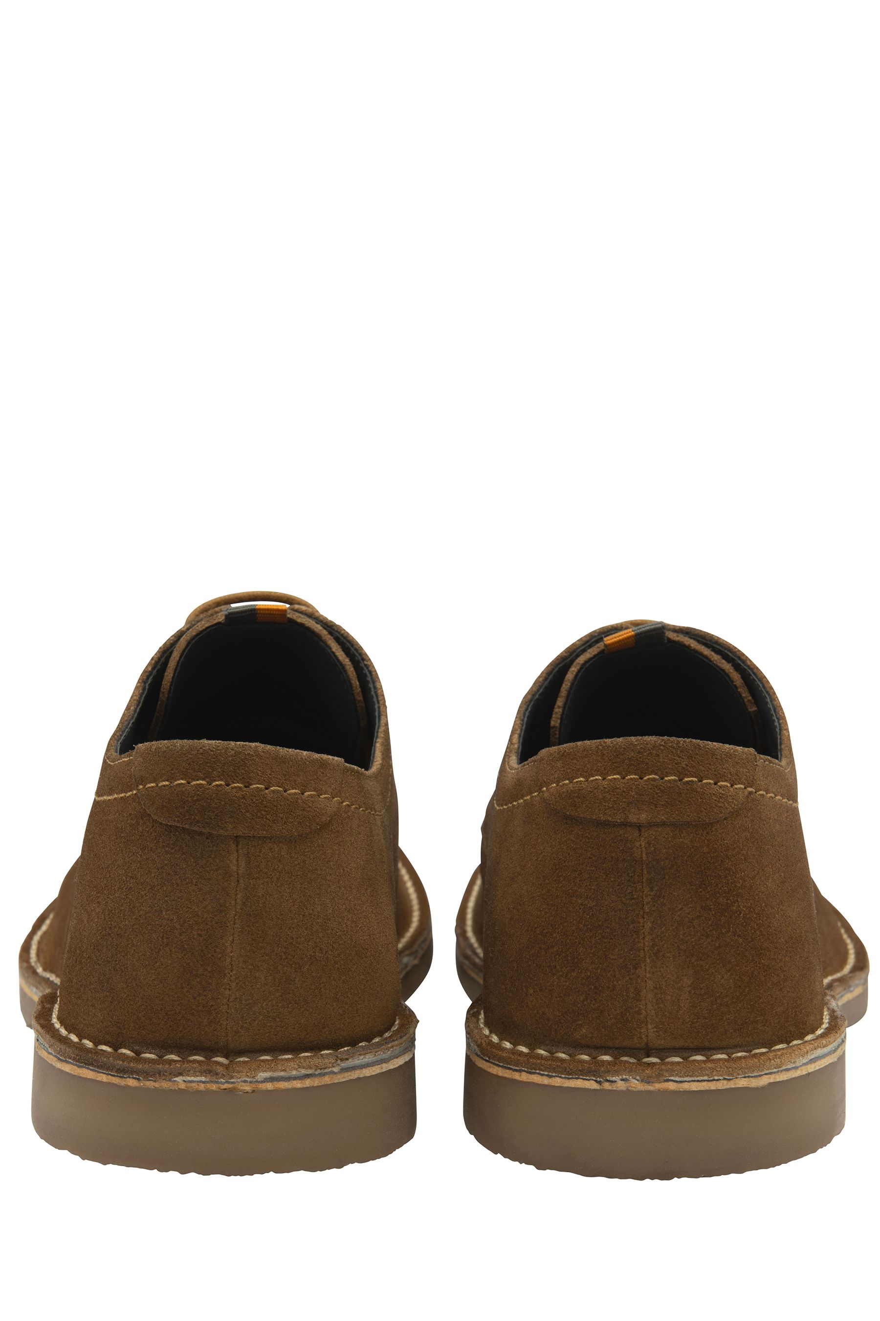 Frank wright store boots sale