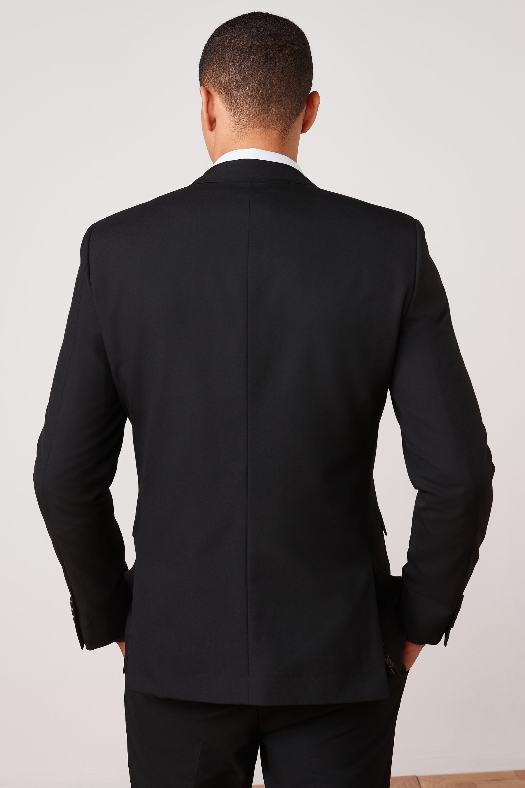 Next mens suit size guide new arrivals