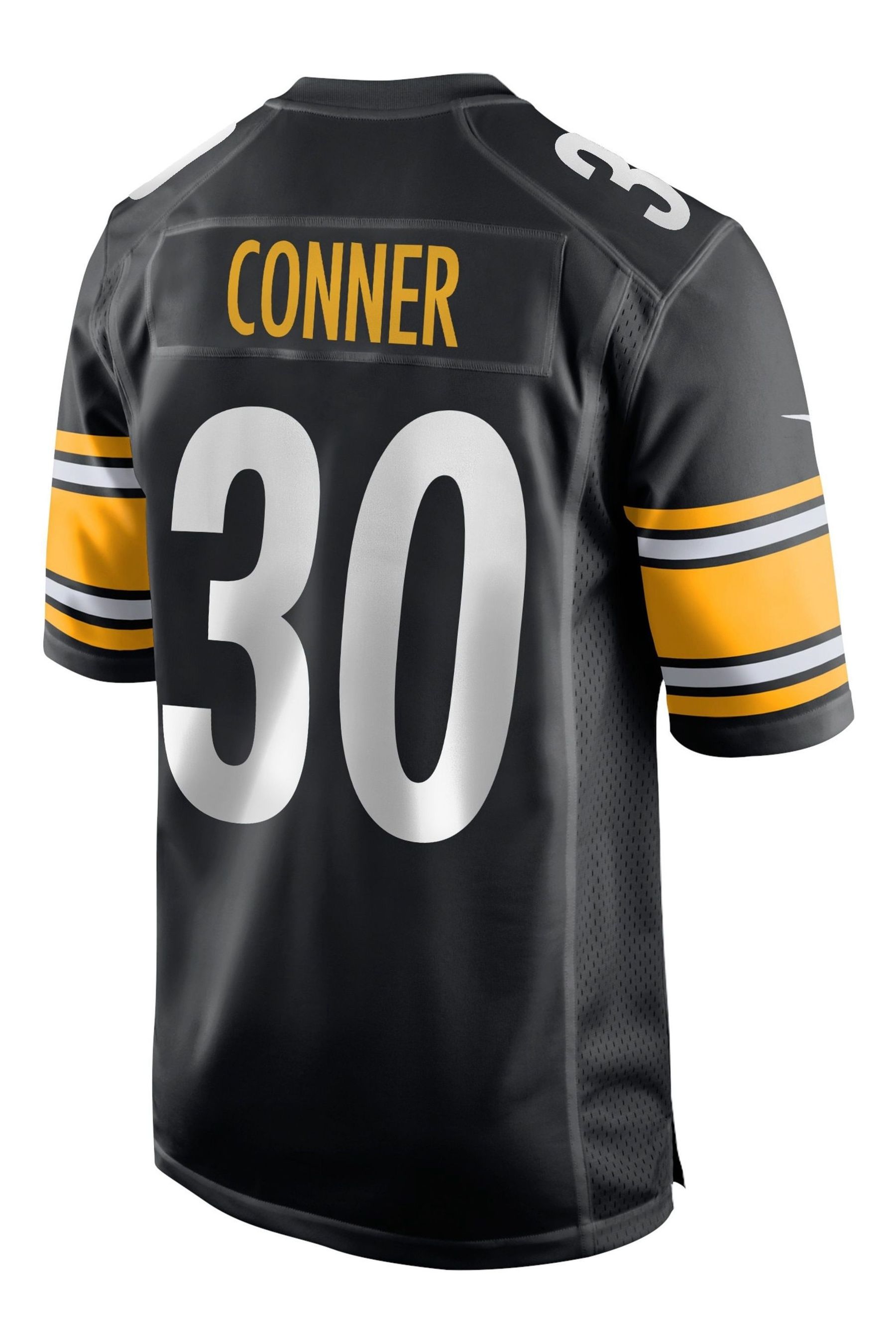 Pittsburgh steelers jersey uk clearance