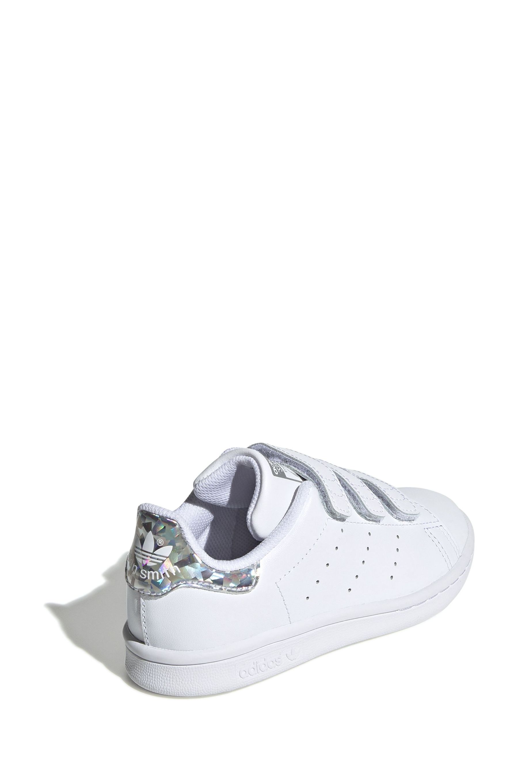 Stan shop smith iridescent