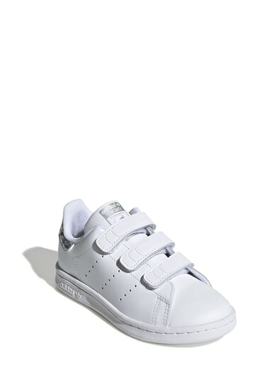 adidas outlet unico dosquebradas