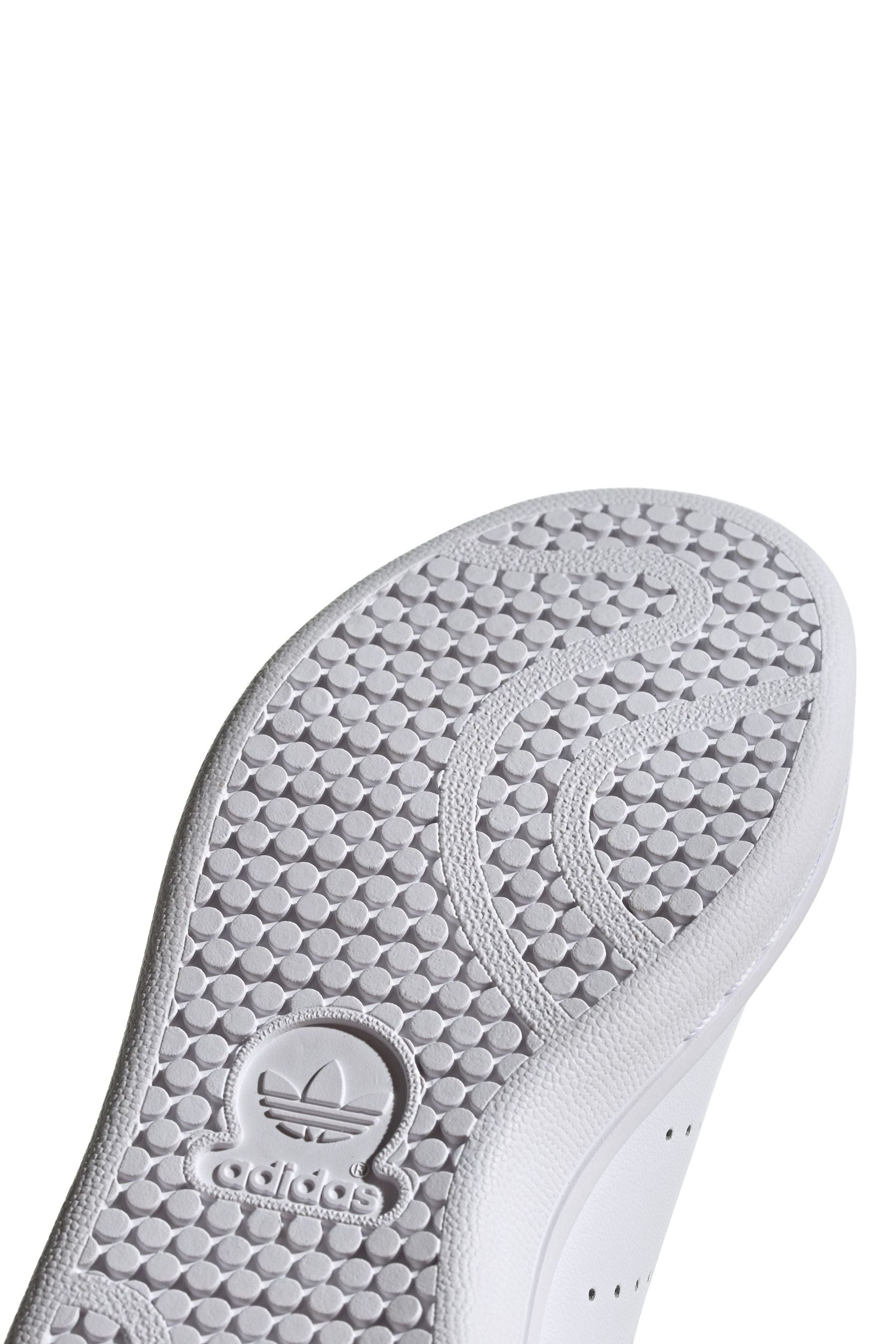 Stan smith iridescent junior cheap