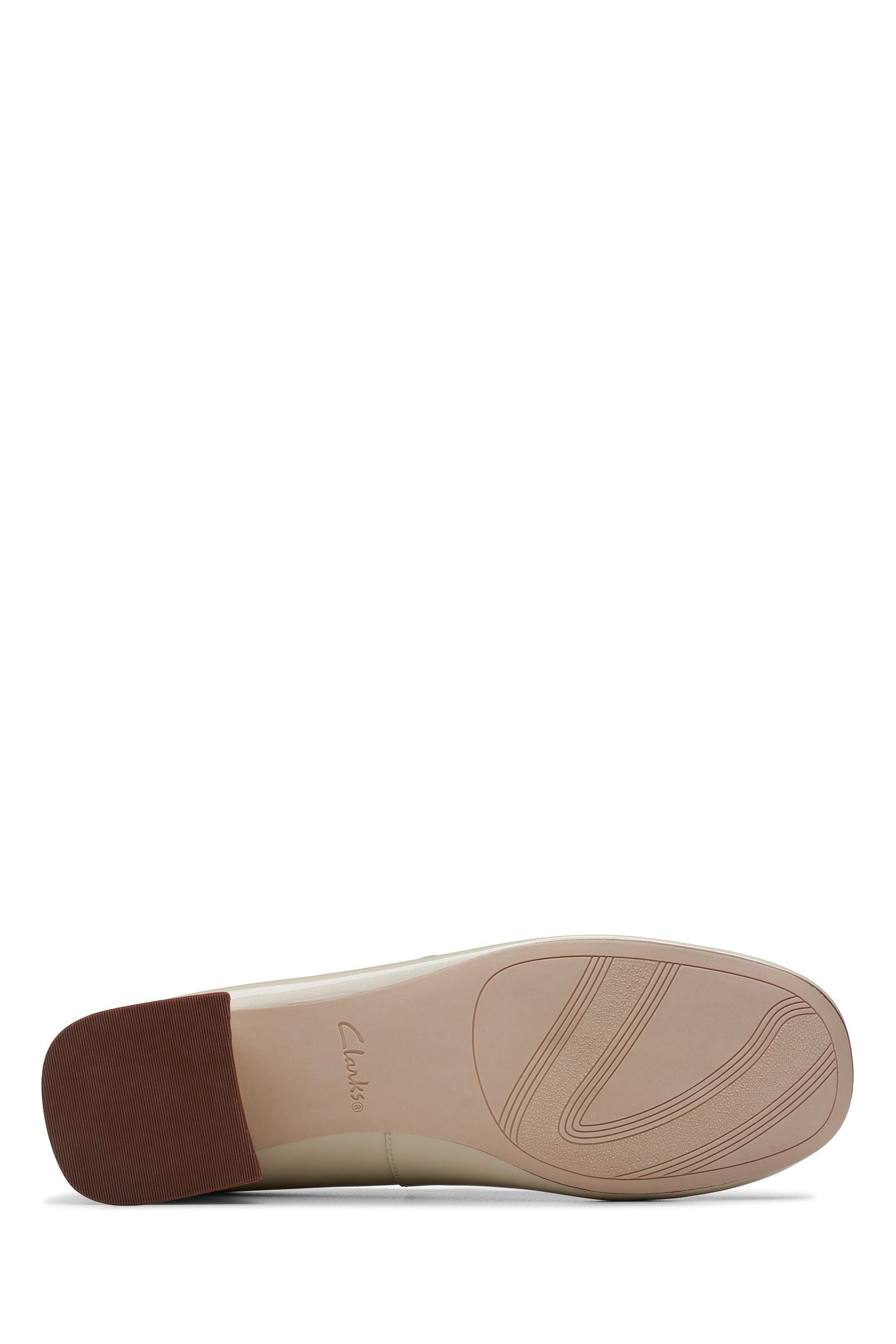 Clarks shoe cream on sale