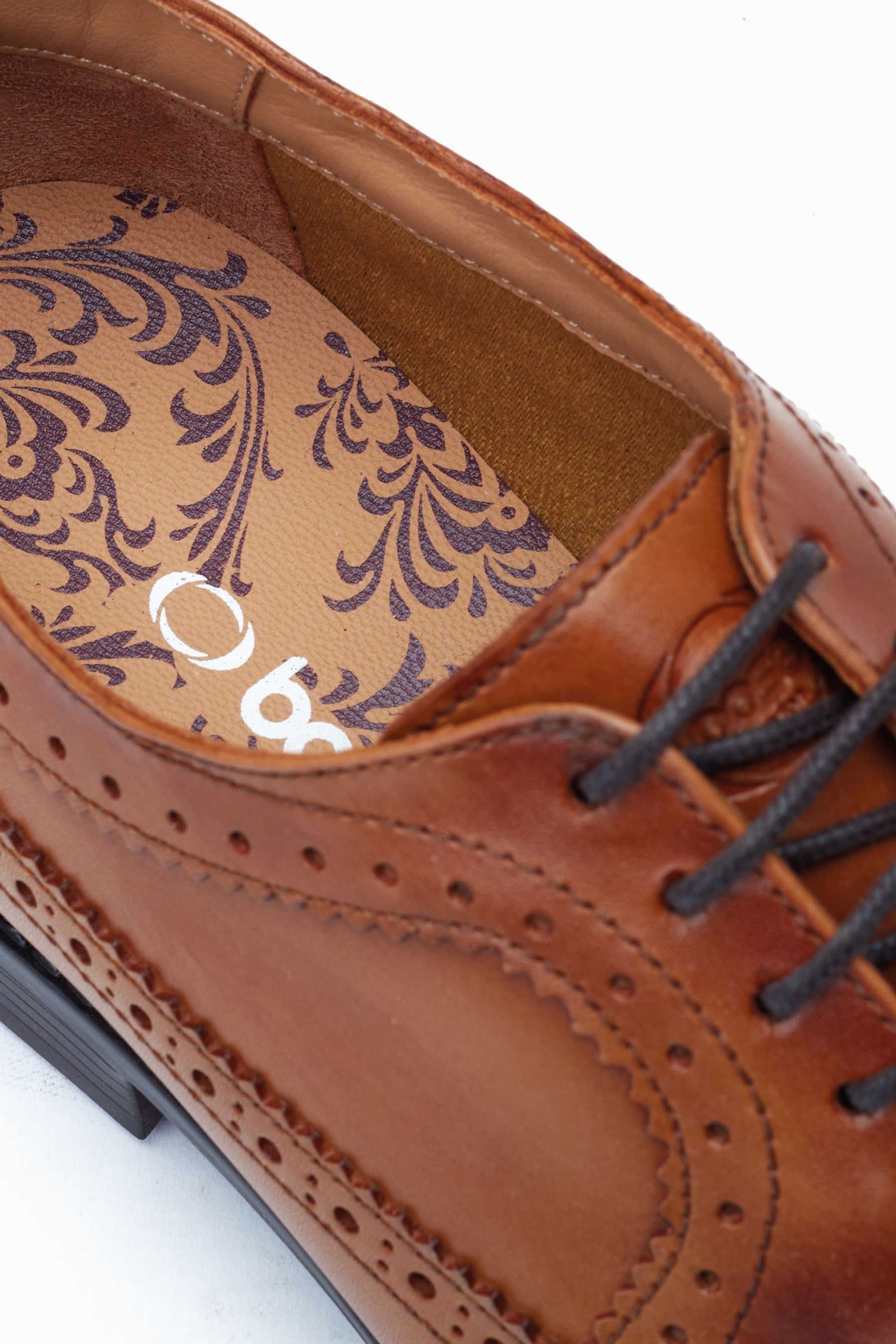 Castello shoes online