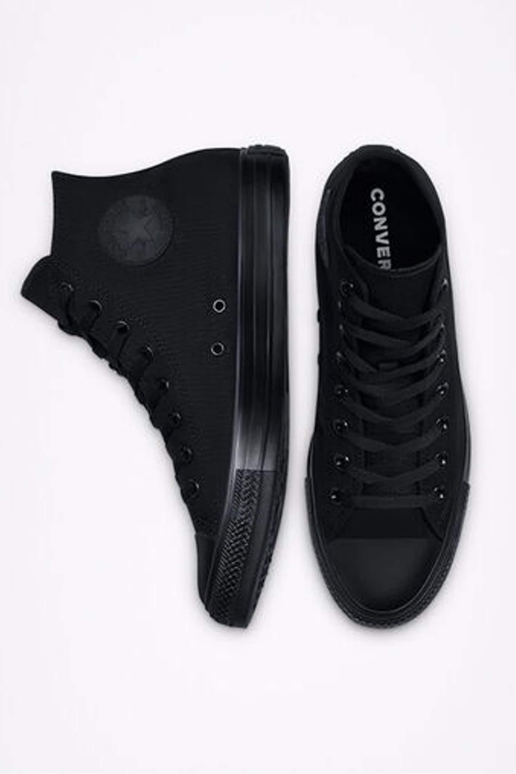 Chuck 7 nike store