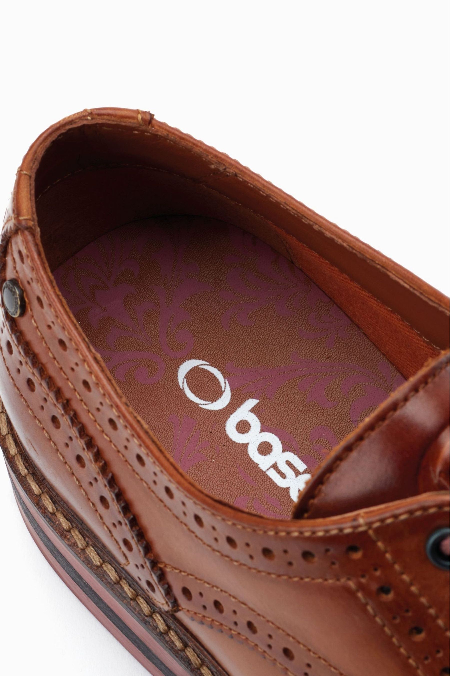 Base london women's shoes hotsell