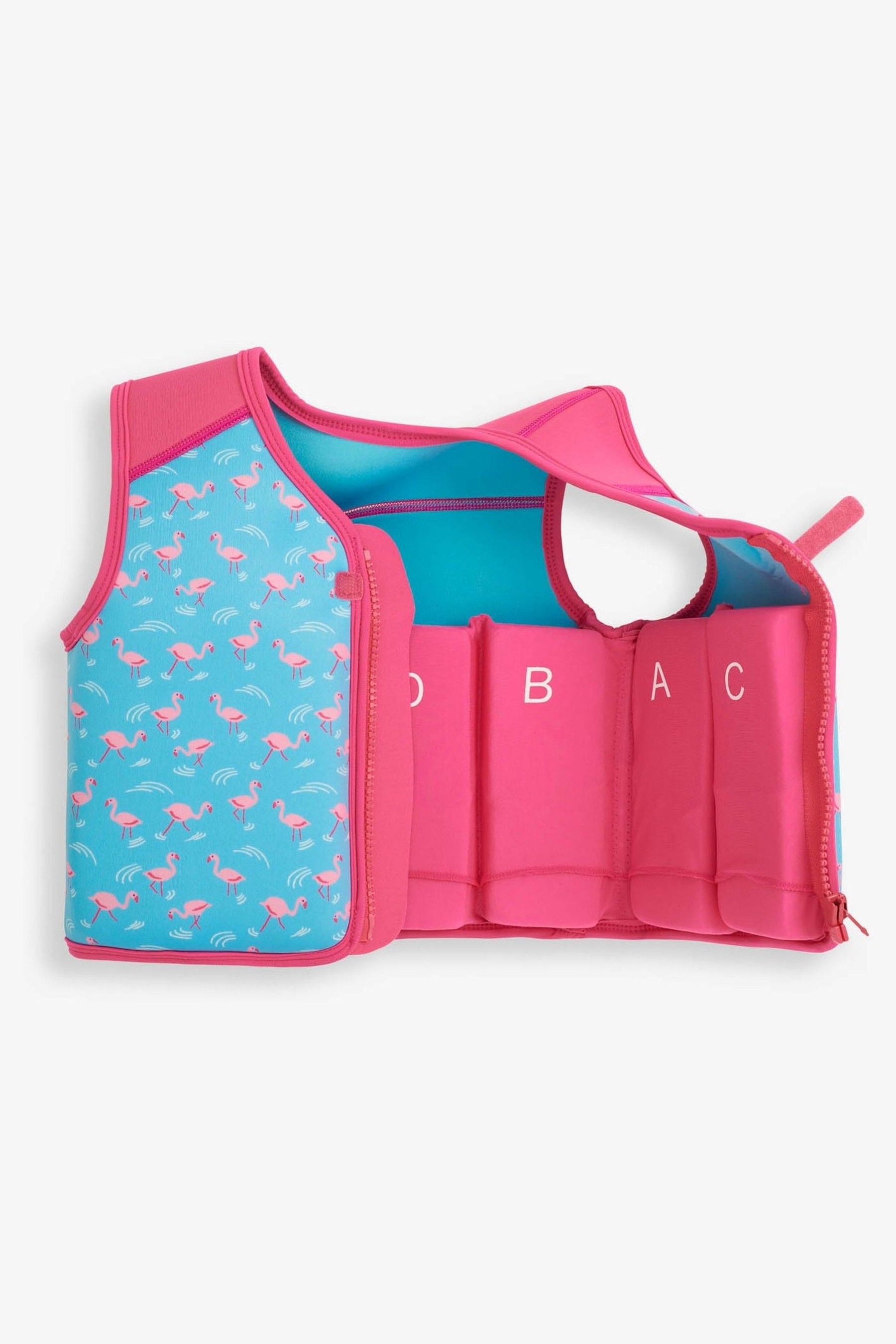Jojo maman bebe swim vest store