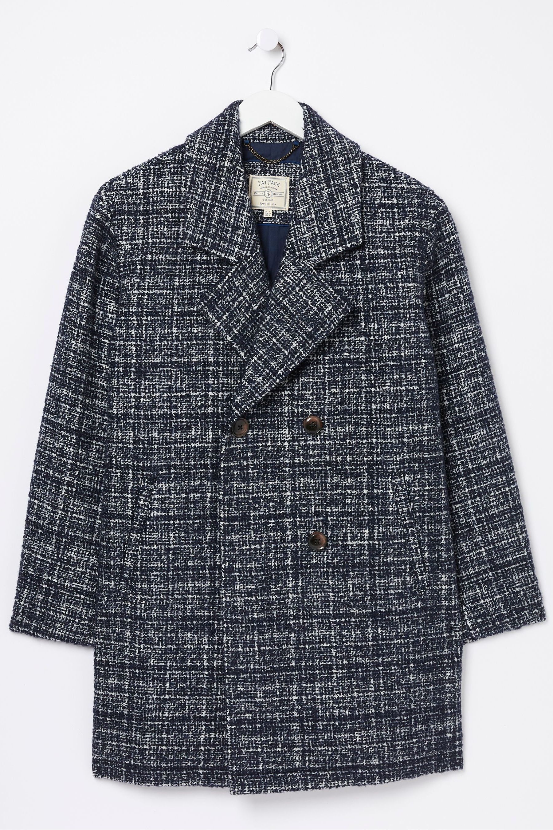 Blair plus size coats clearance