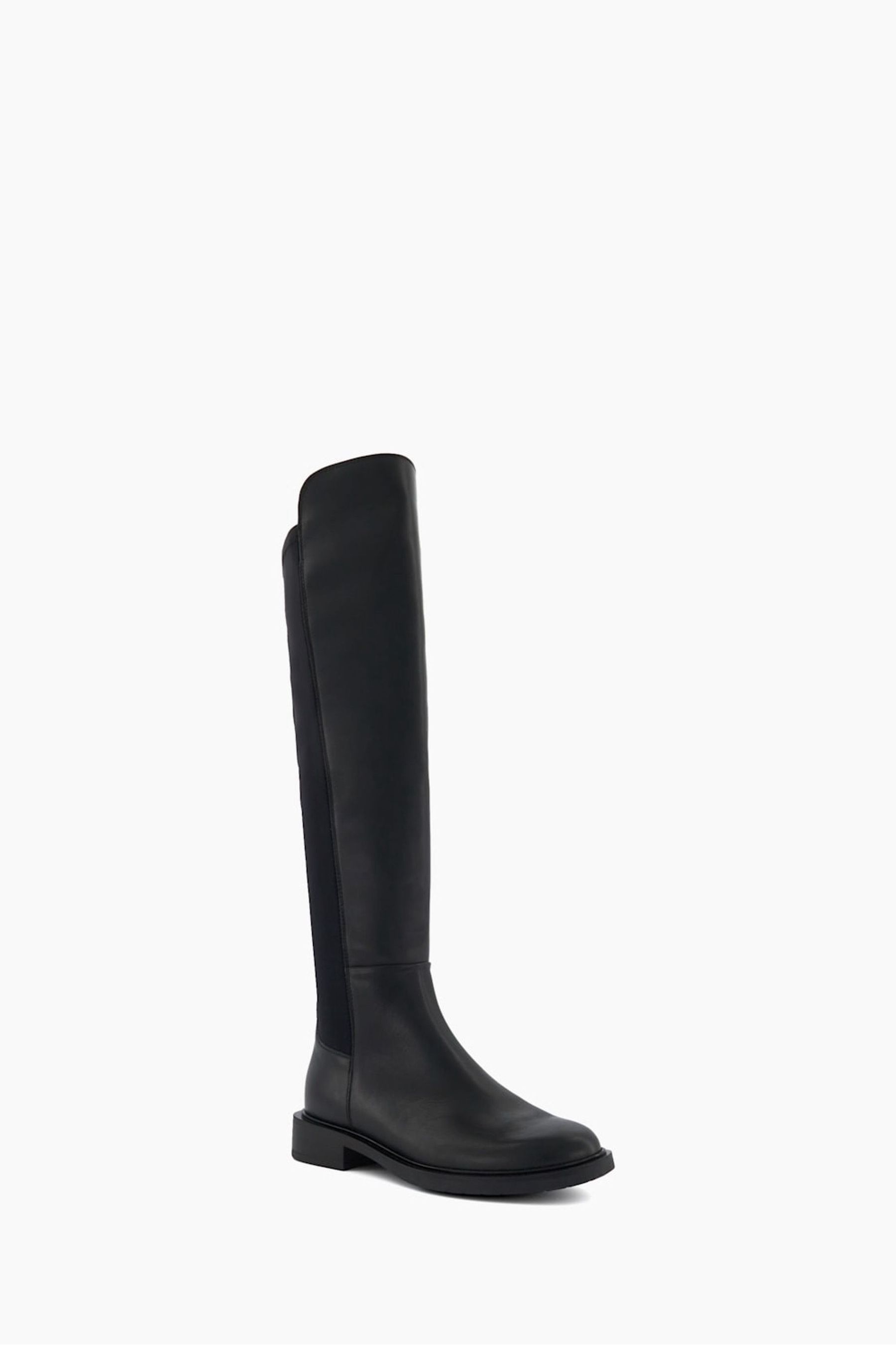 Carvela vanessa boots top