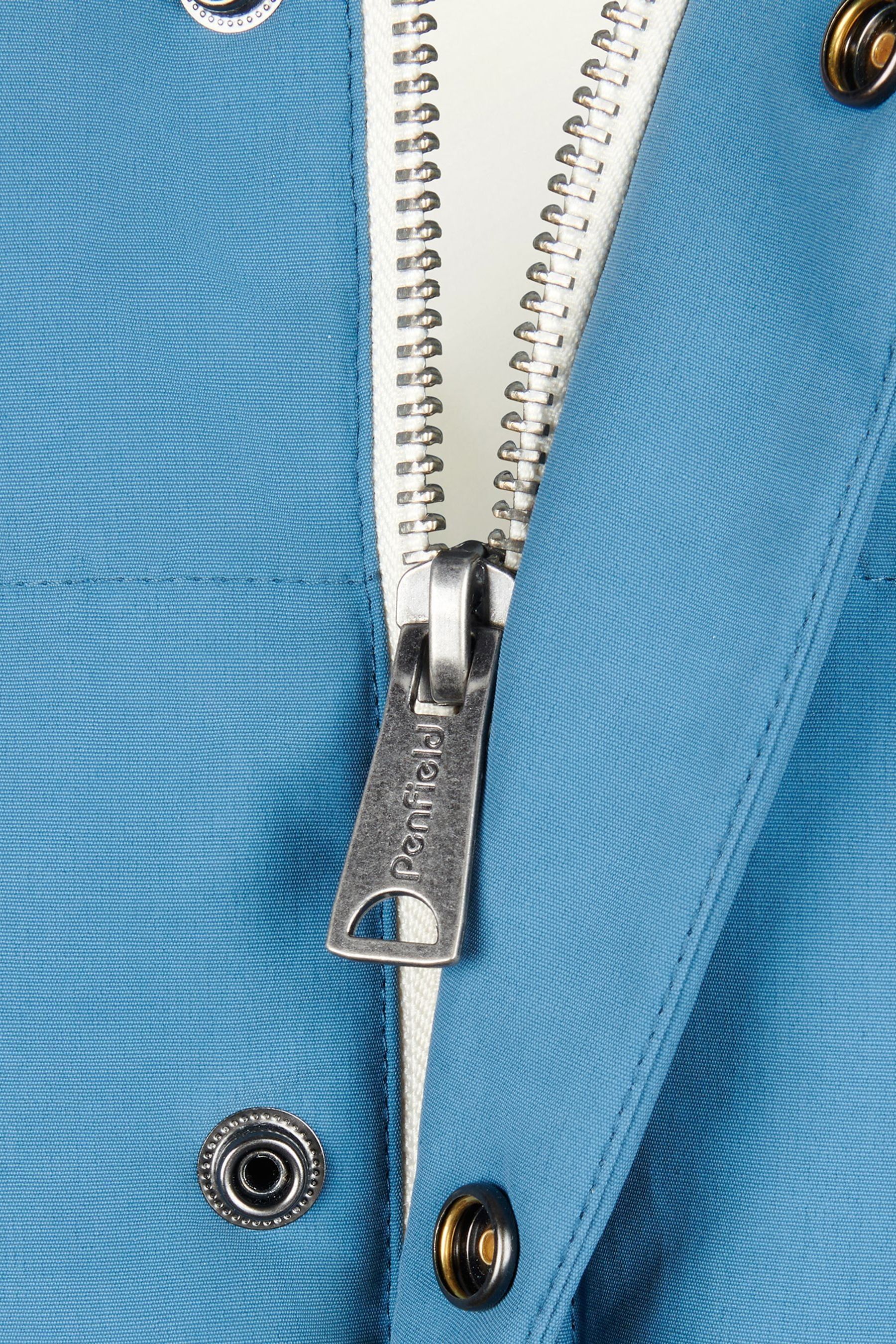 Penfield bowerbridge jacket deals