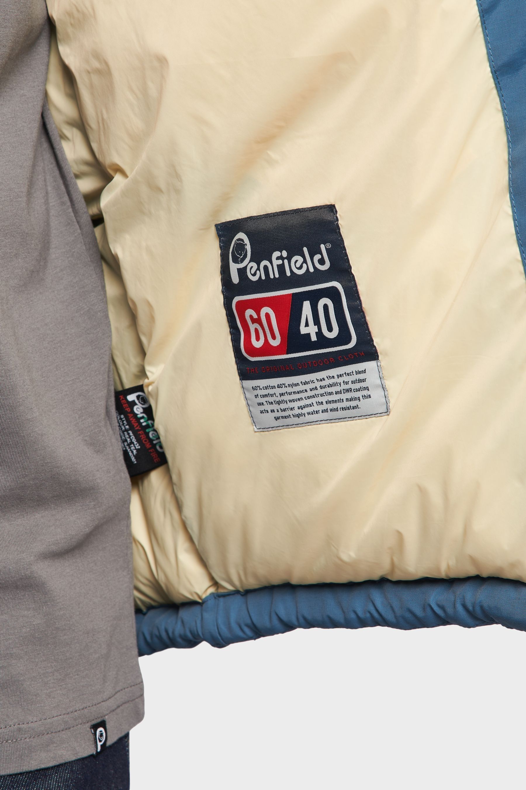 Penfield bowerbridge deals
