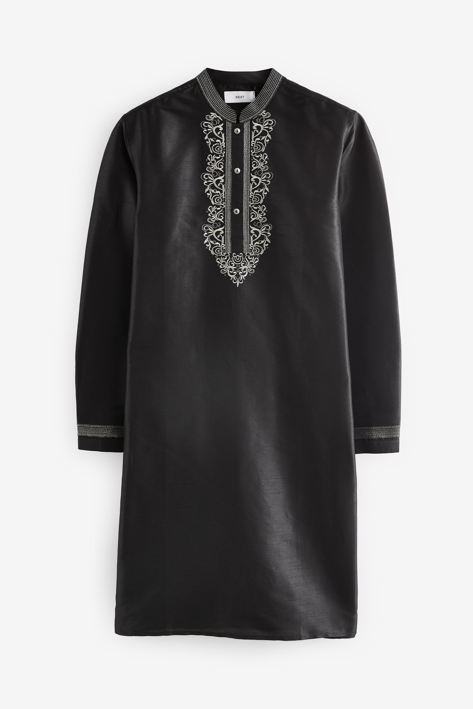 Kurta shopping near me shop