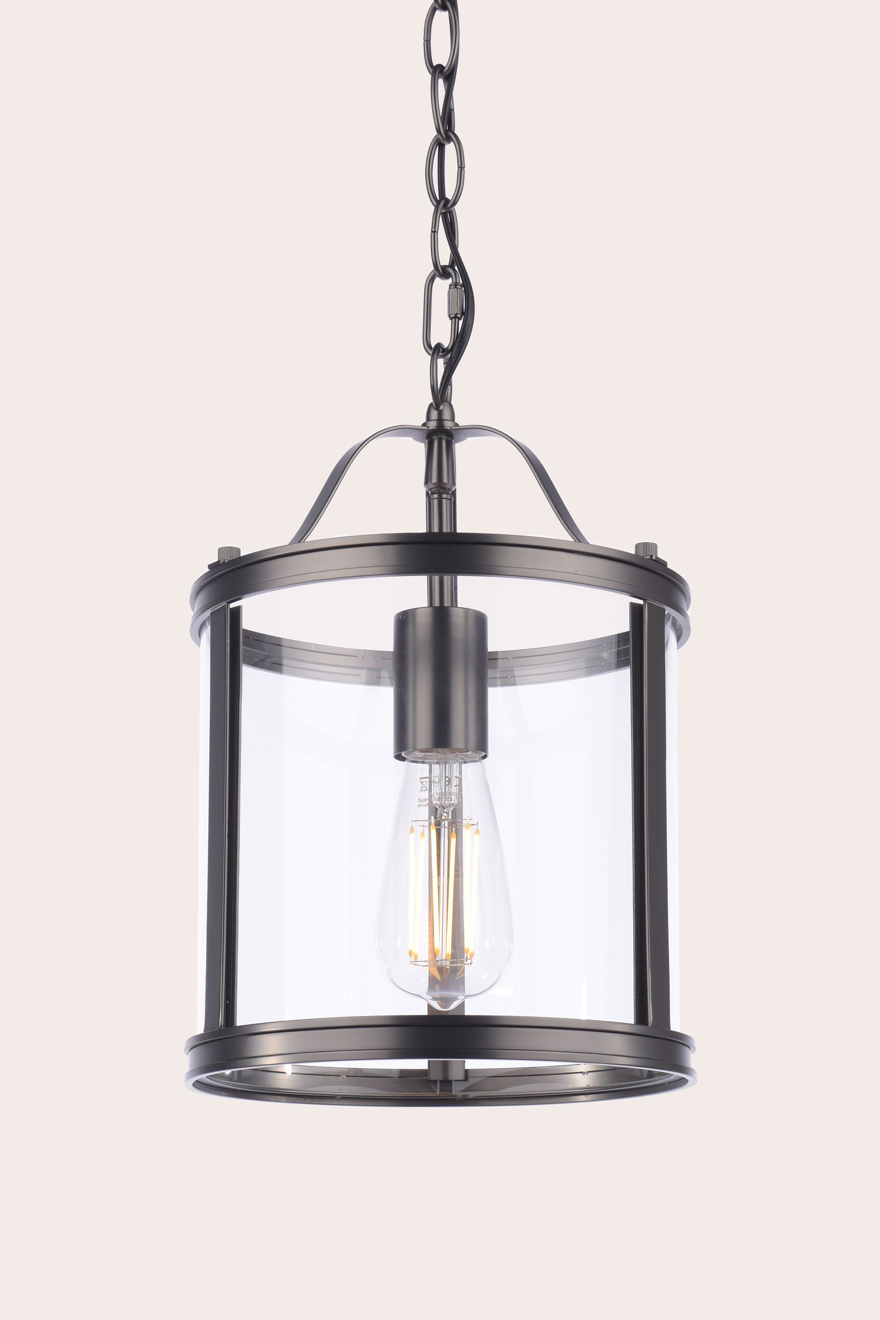 Yarger 1 pendant light sale