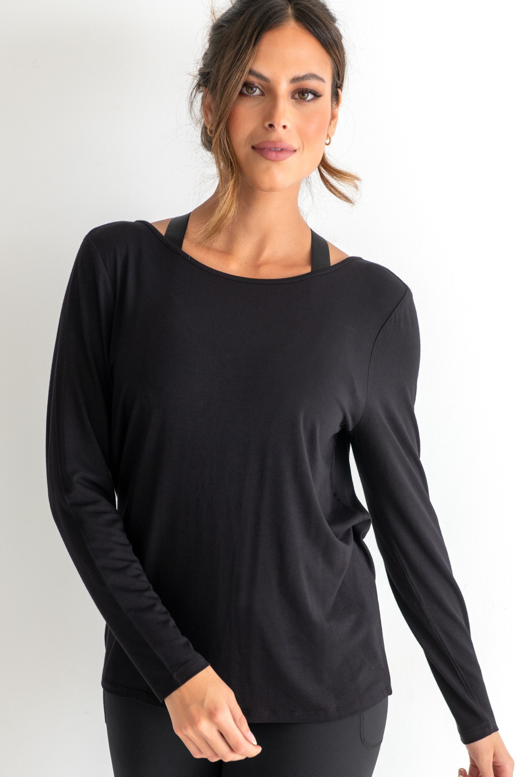 Next yoga top outlet