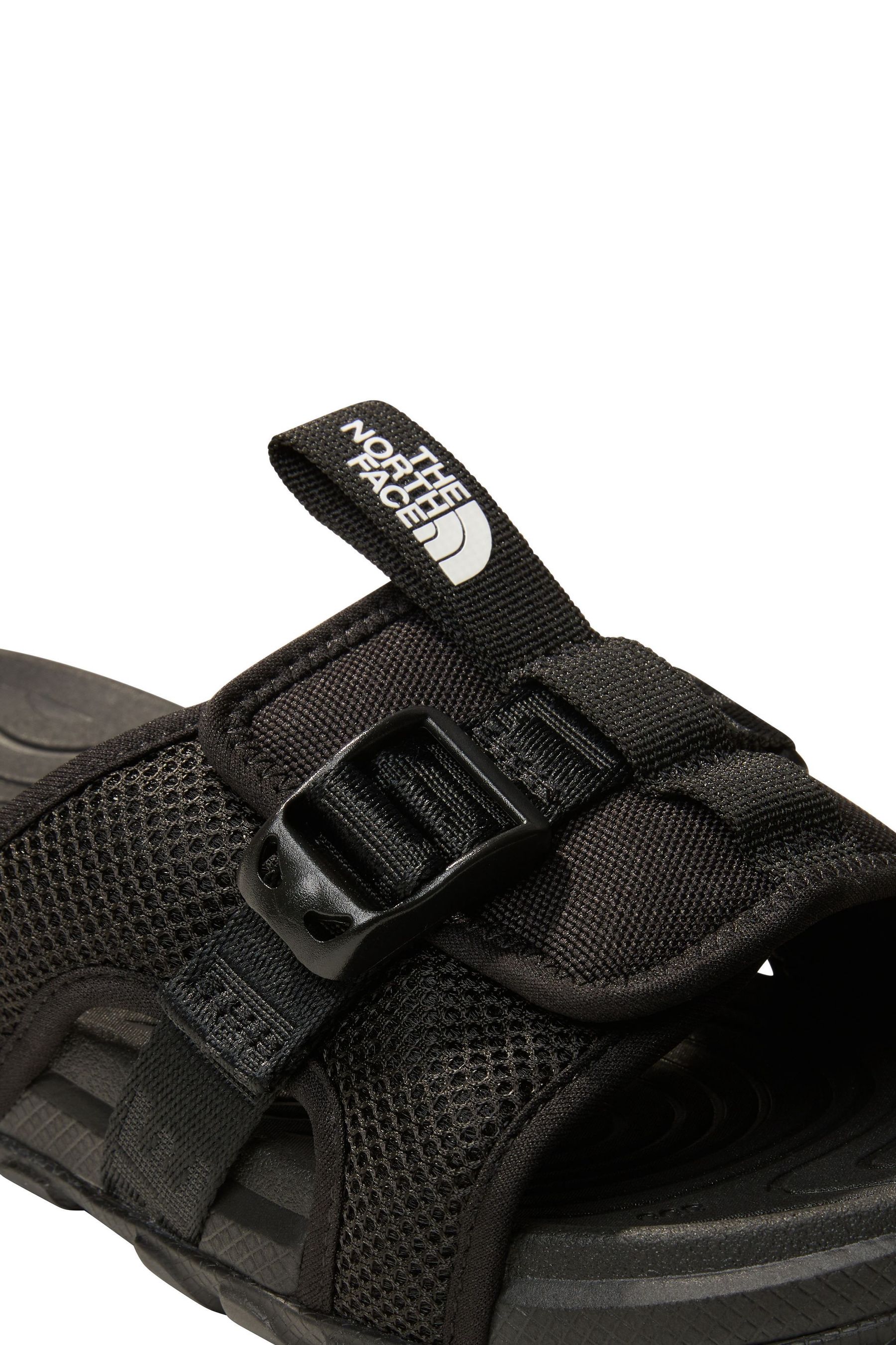North face womens sliders new arrivals