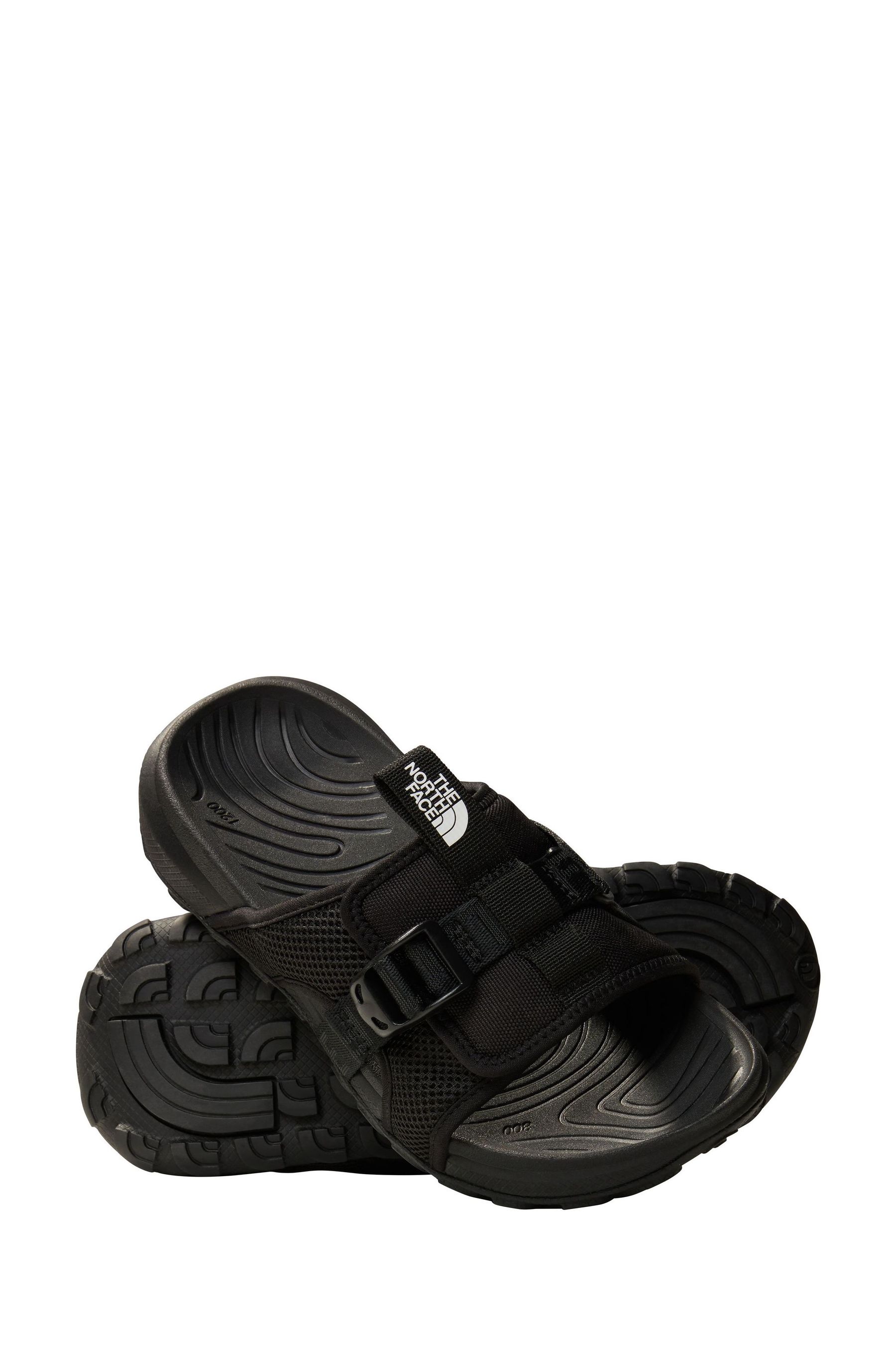 North face sliders womens hotsell