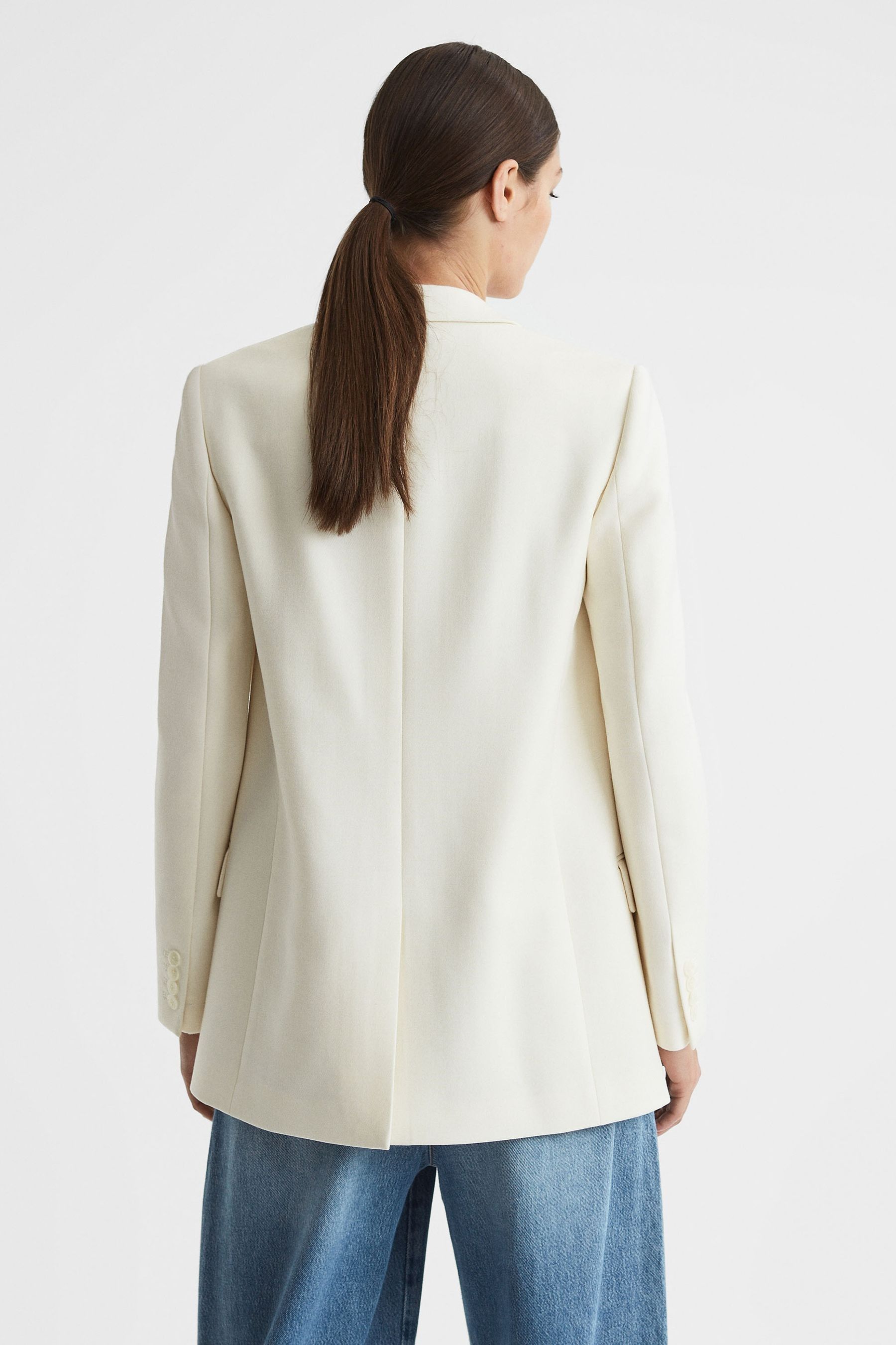 Reiss mabel coat clearance