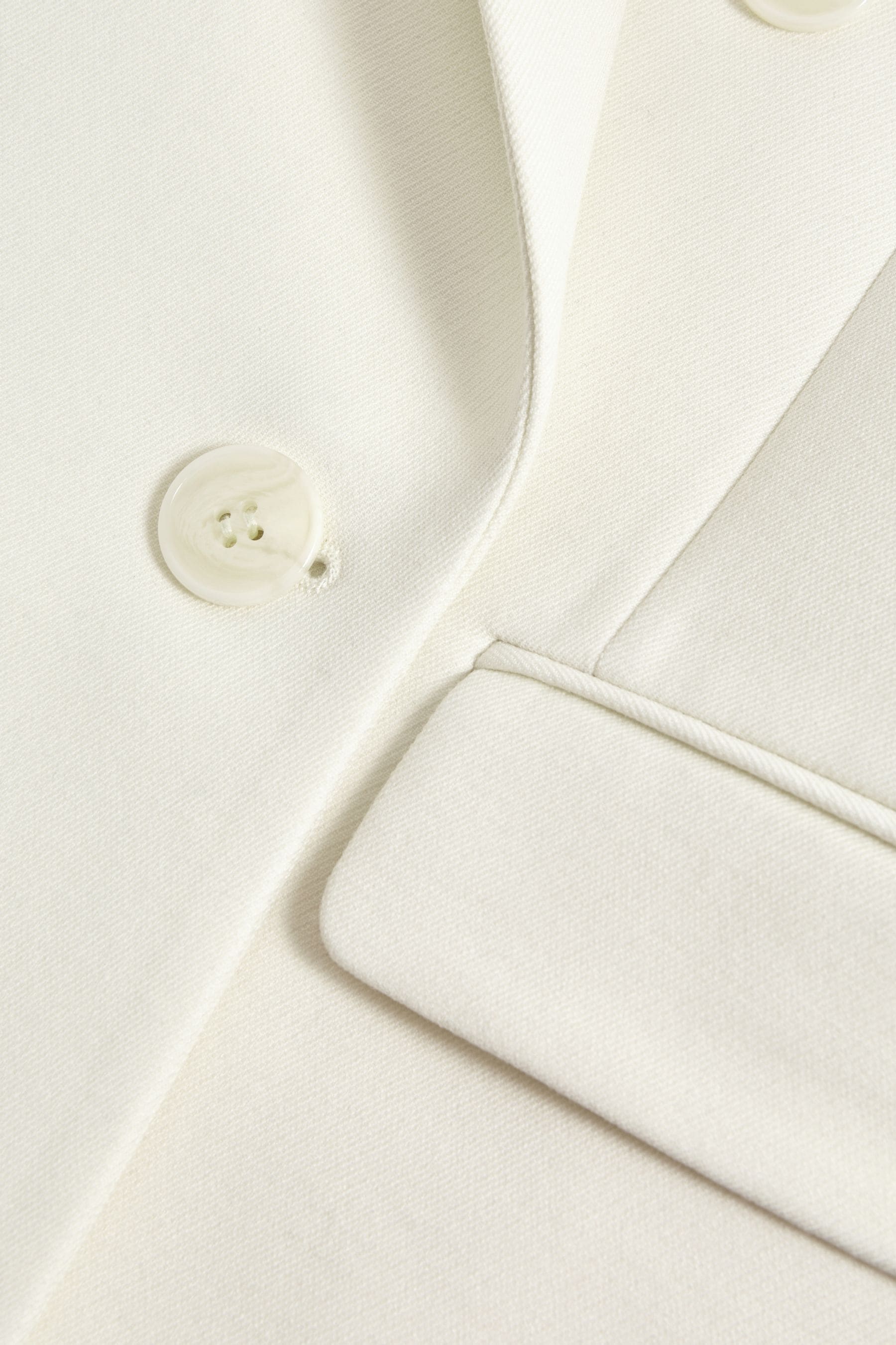 Reiss mabel single breasted coat new arrivals