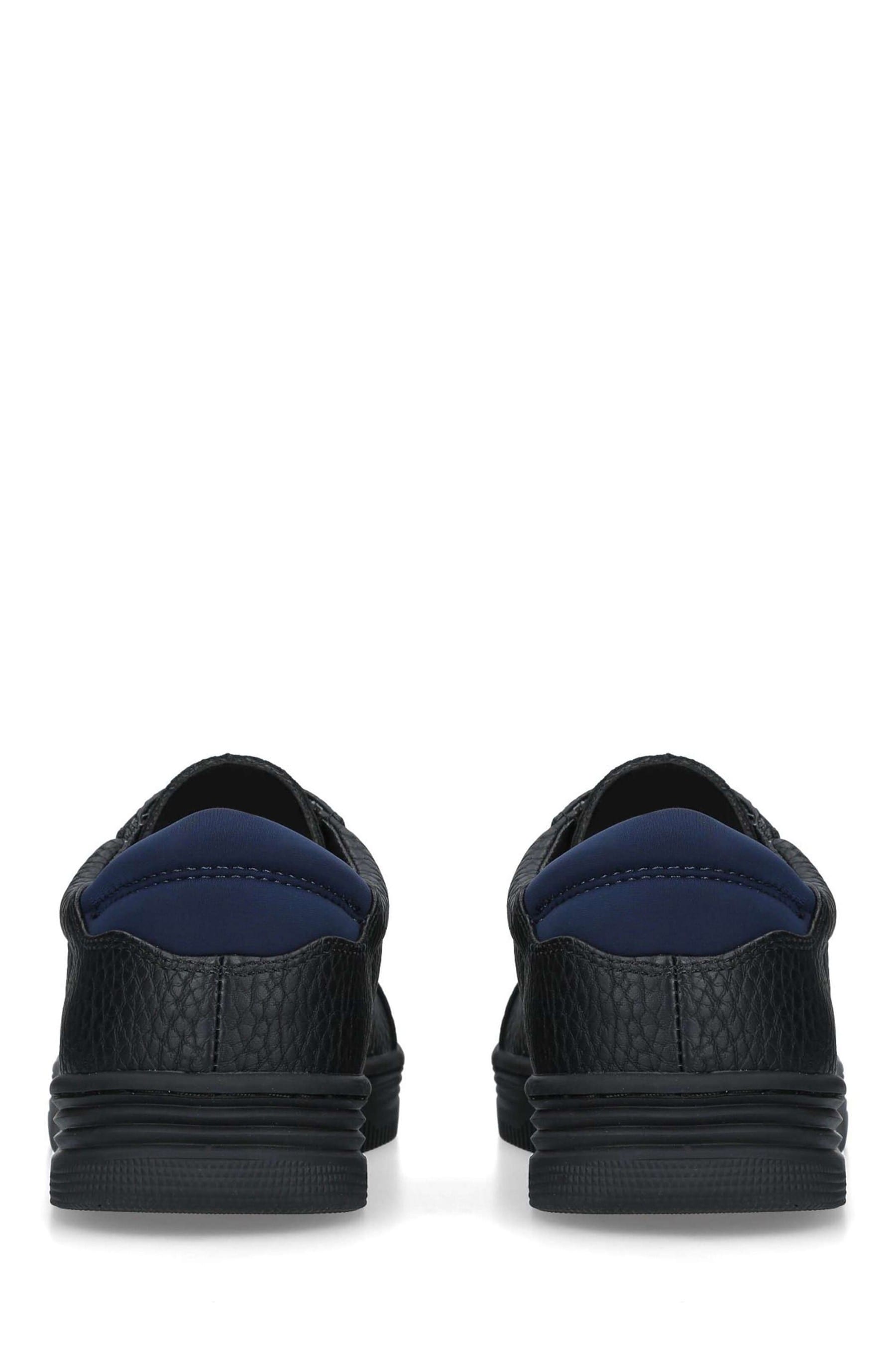 Kurt geiger valadez hotsell trainers