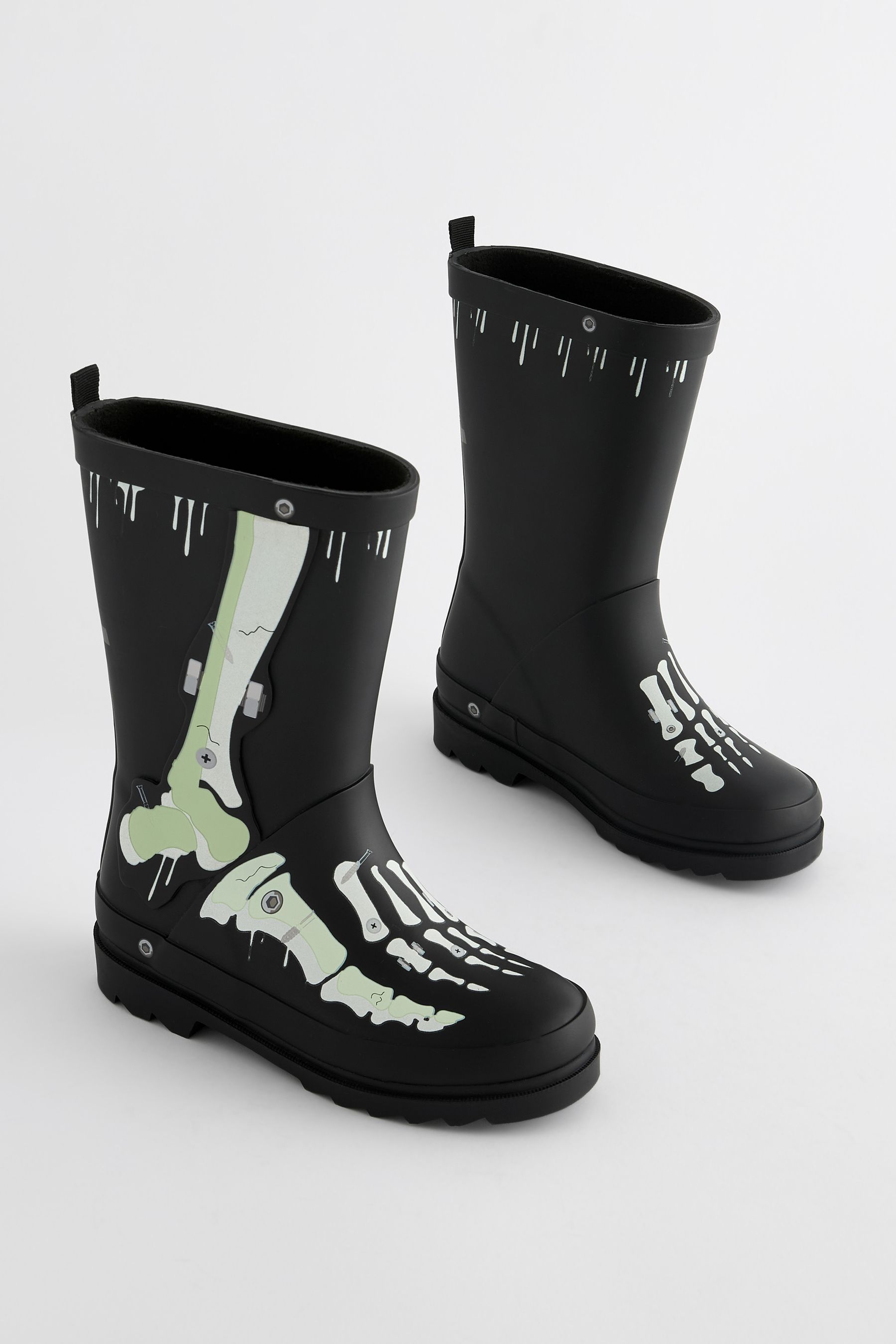 Next rain boots new arrivals