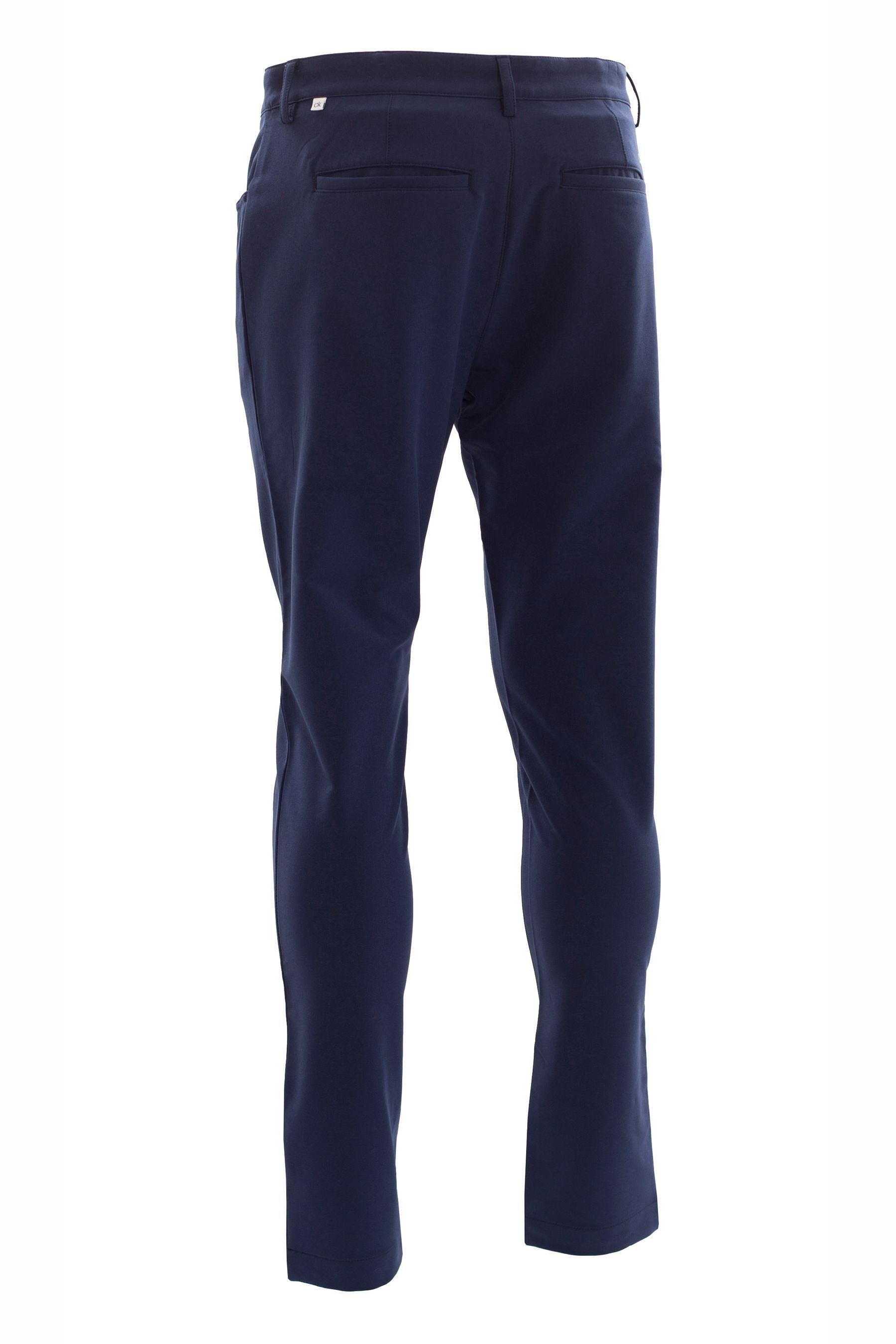 Calvin klein infinite pants 4 way stretch sales