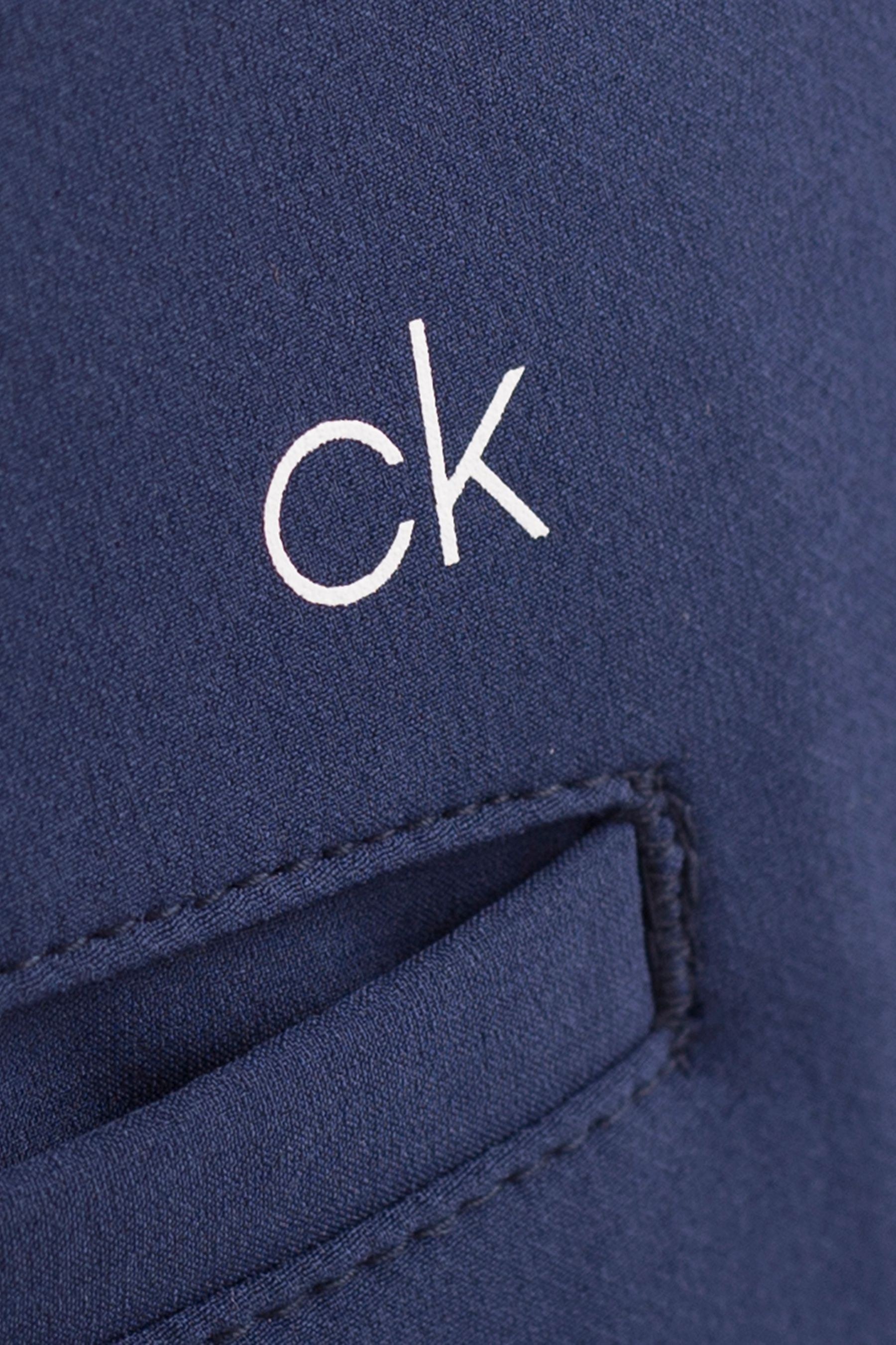 Buy Calvin Klein Golf Genius 4 Way Stretch Trousers from the Next