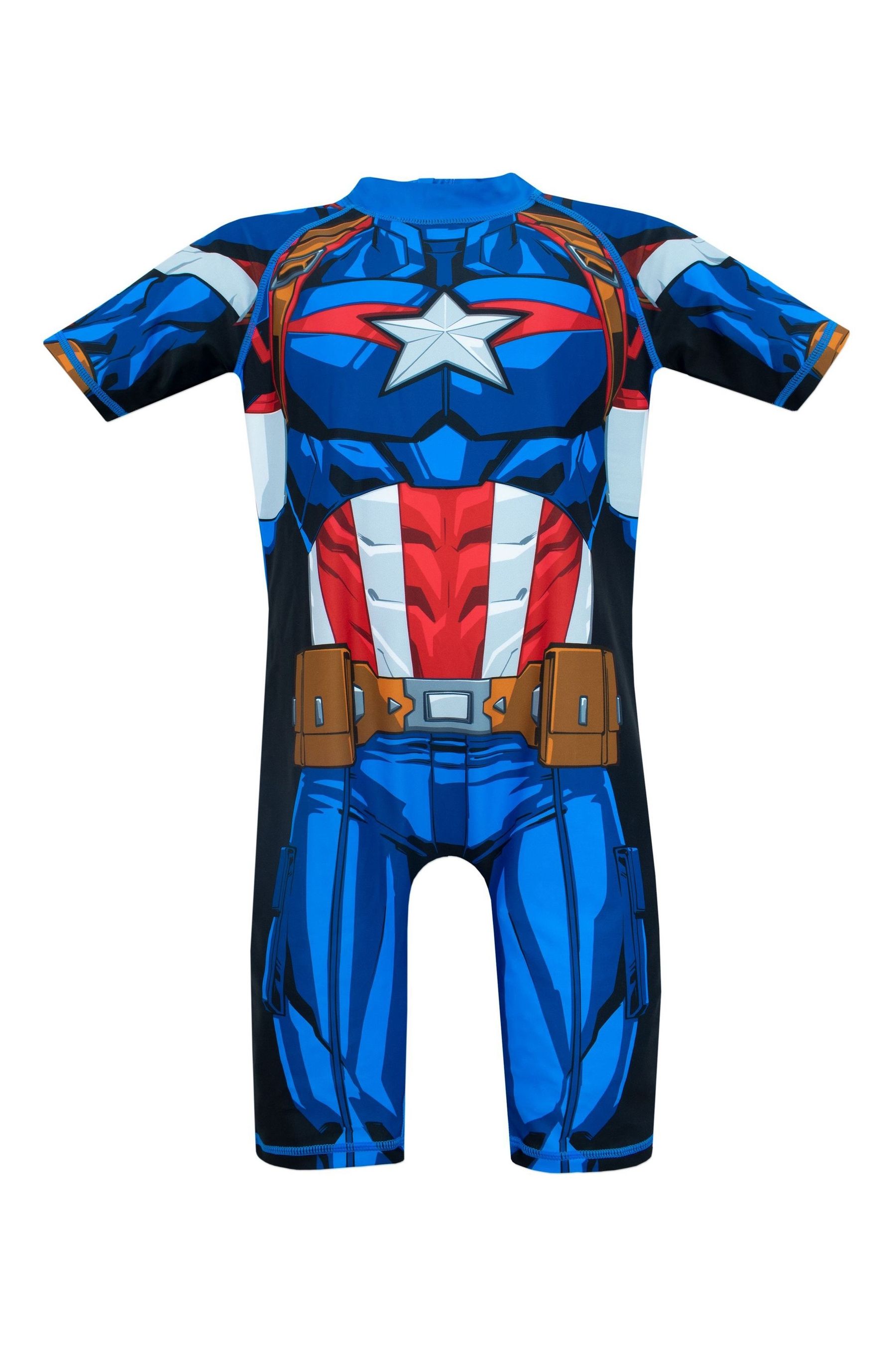 Captain shop america wellies